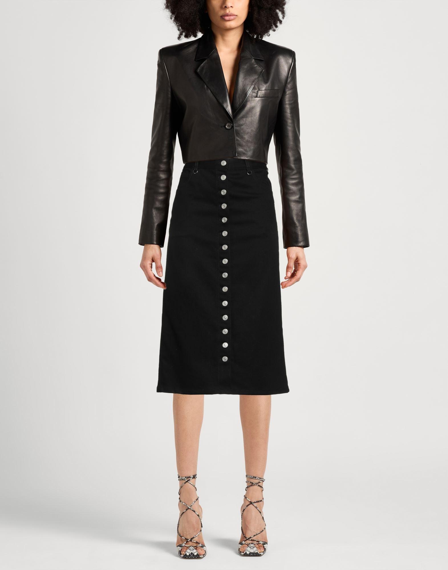 【COURREGES】MIDI SKIRT （関税込み） 19516696_50092150_1000.jpg