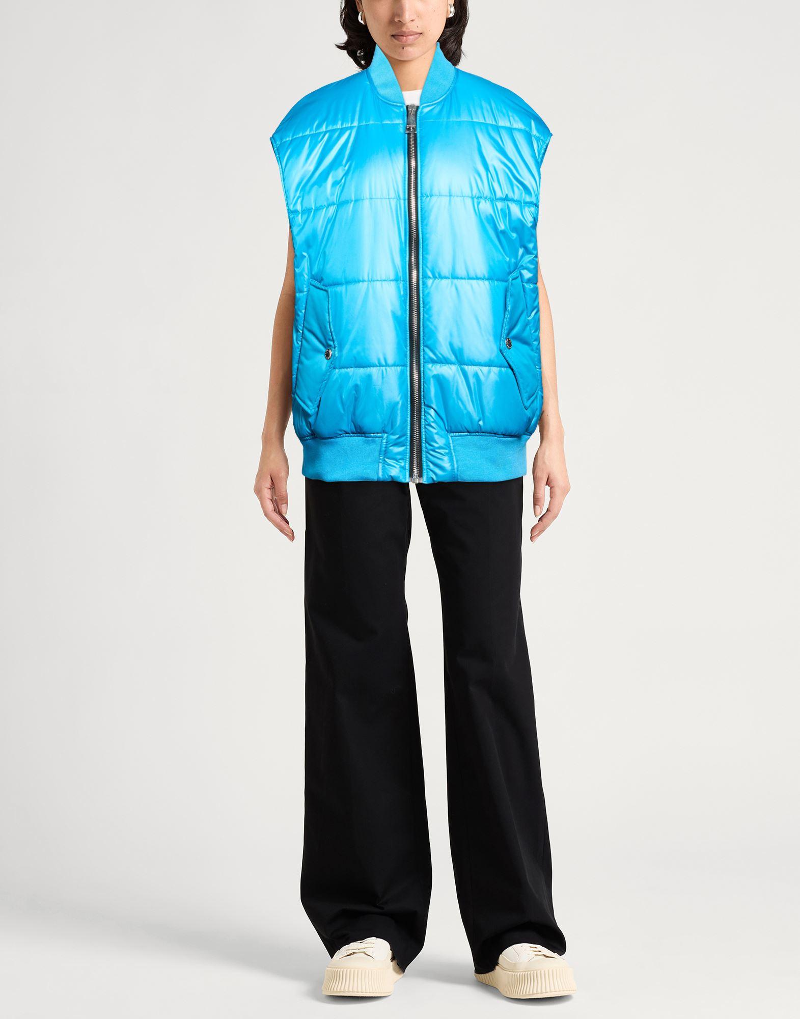 Khrisjoy Jackets for Women | Online Sale up to 47% off | Lyst