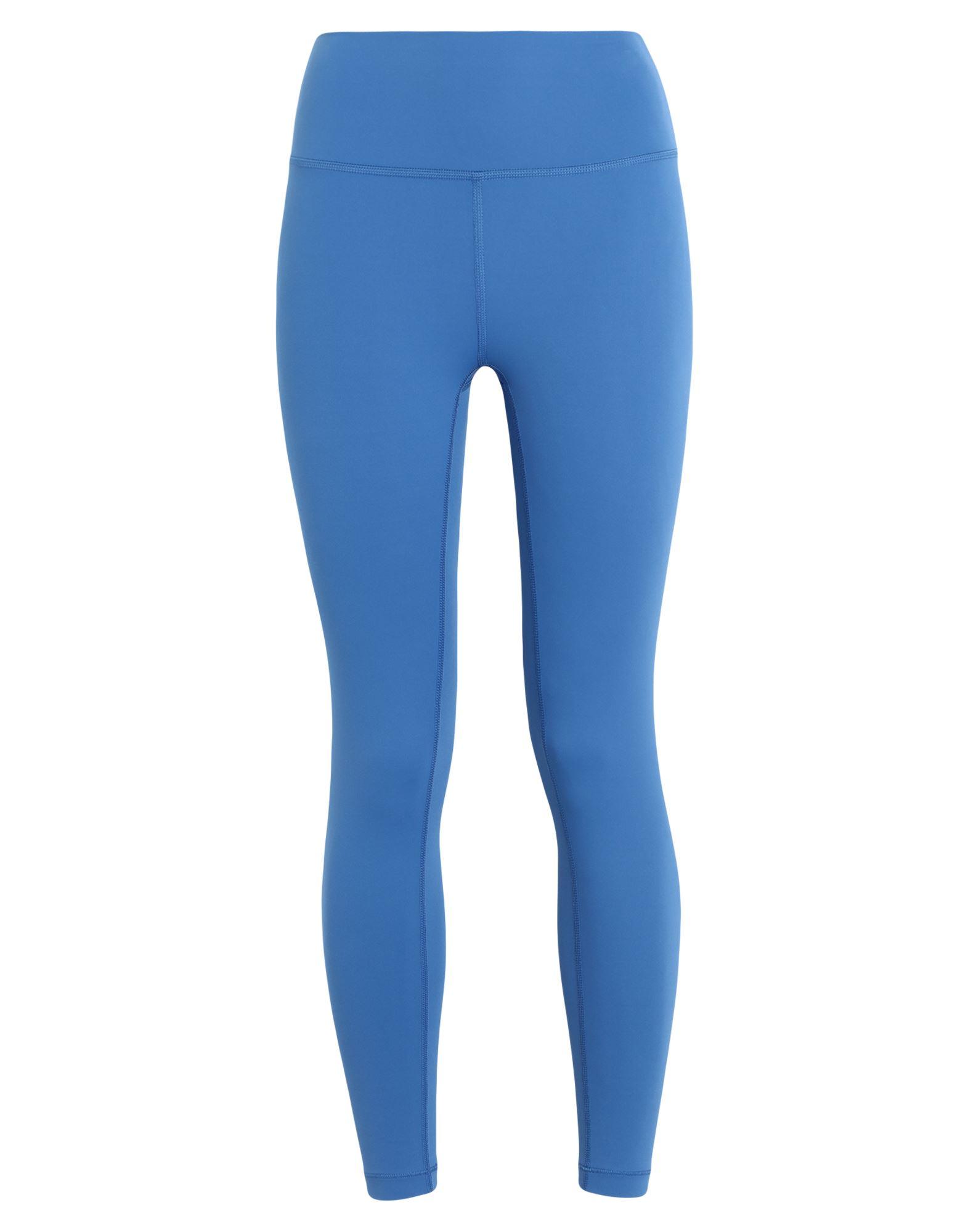 Levi s Leggings in Blue Lyst UK