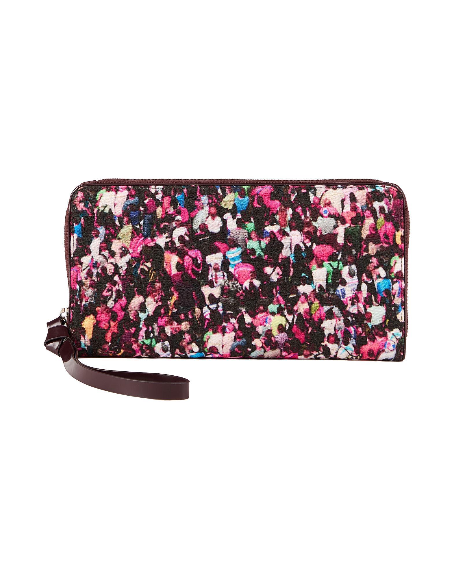 Dries Van Noten Wallets and cardholders for Women | Online