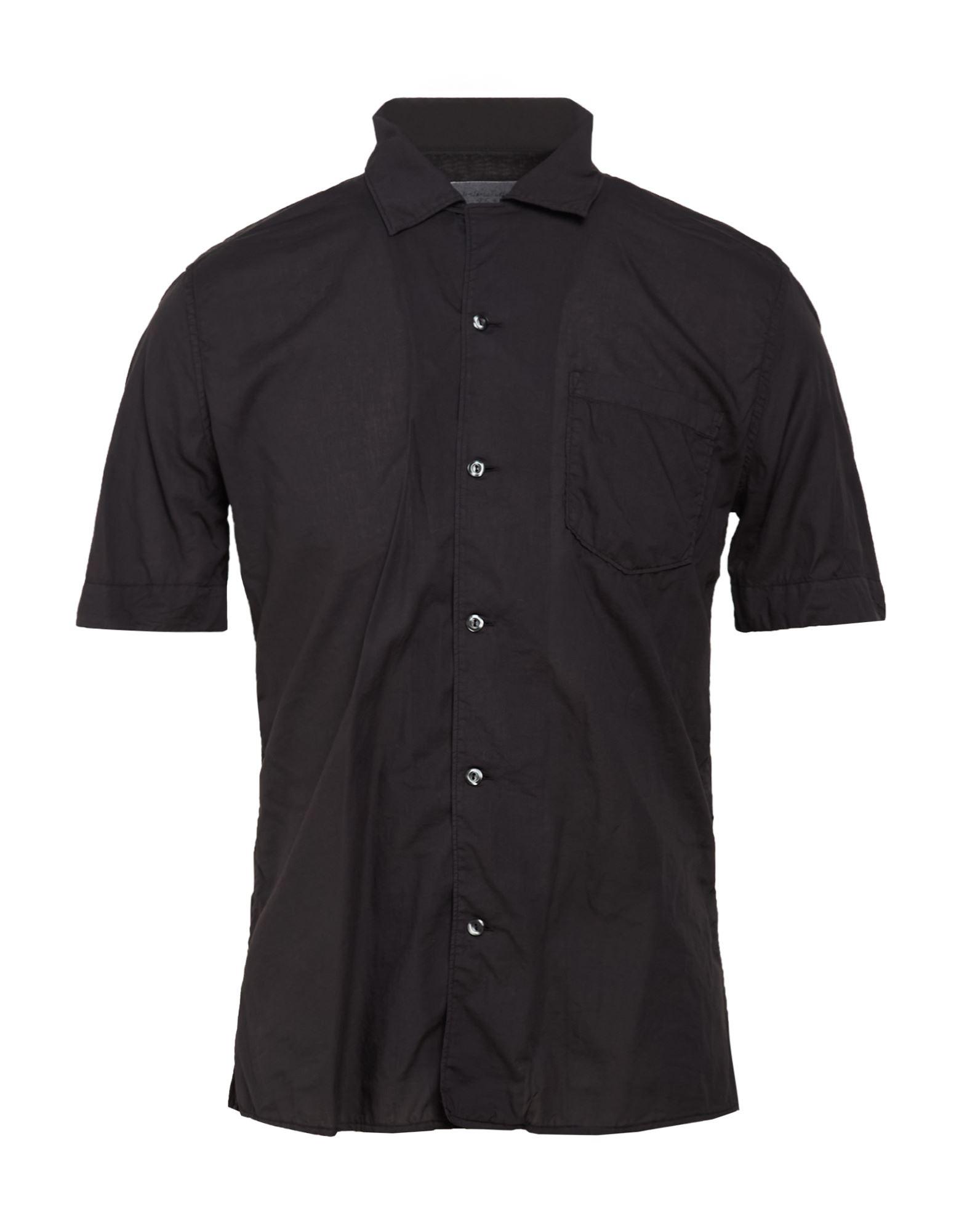 Tintoria Mattei 954 Shirts for Men Online Sale up to 57 off UK