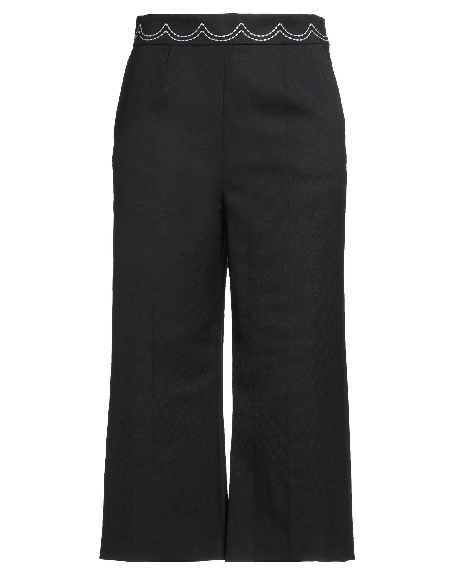 RED Valentino Pants for Women | Online Sale up to 86% off | Lyst