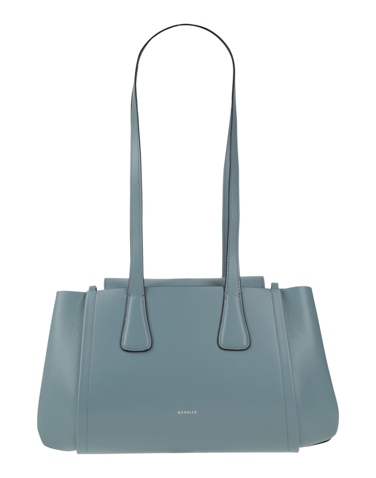 wandler billy bolsa