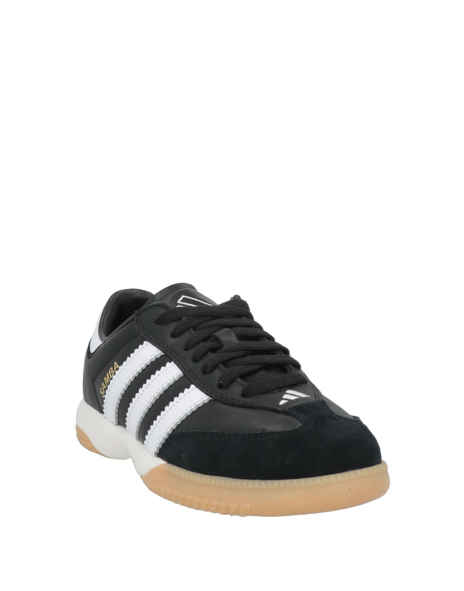 adidas Trainers in Black for Men | Lyst UK