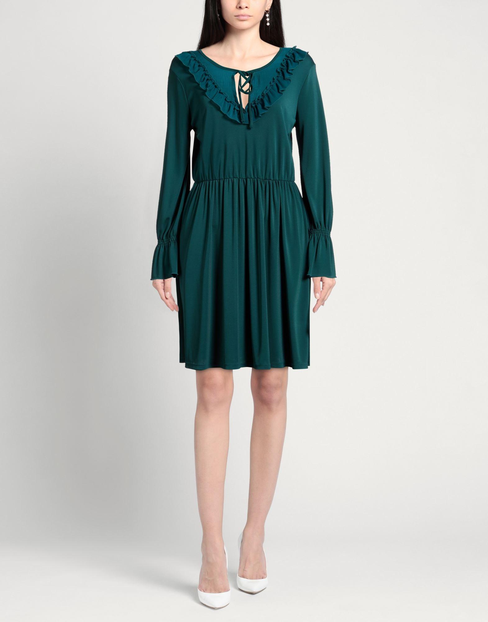 Liu Jo Dresses for Women | Online Sale up to 68% off | Lyst