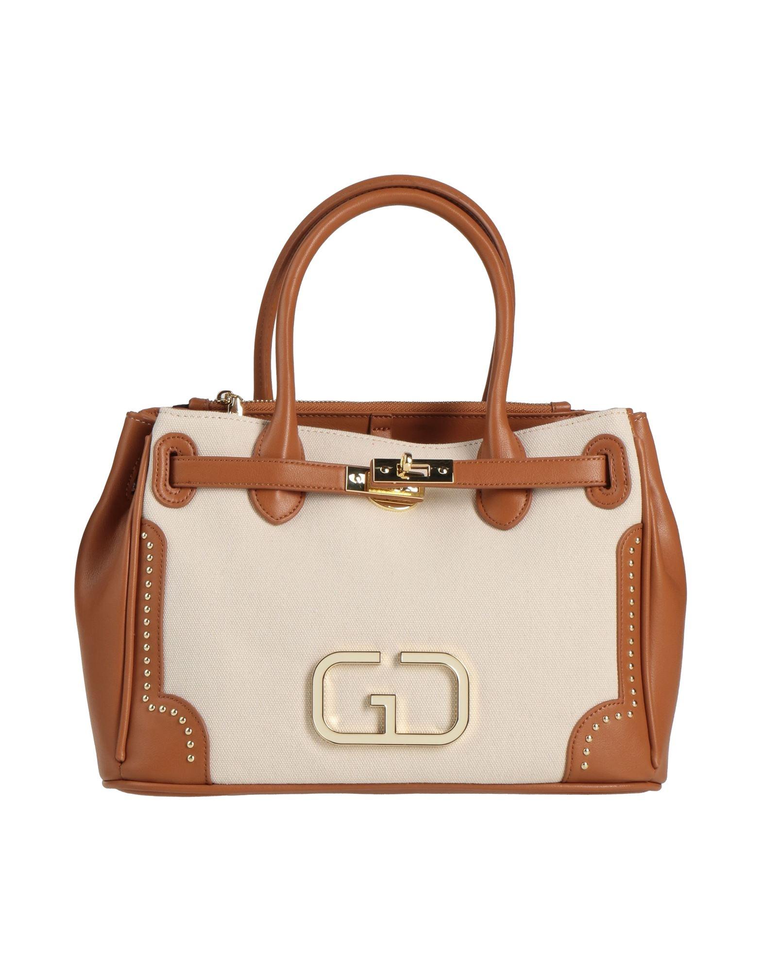 ⭐ Gio & Co Milan ⭐Women's Handbag Shoulder Strap Black Bag Pockets Väska  Laukku | eBay