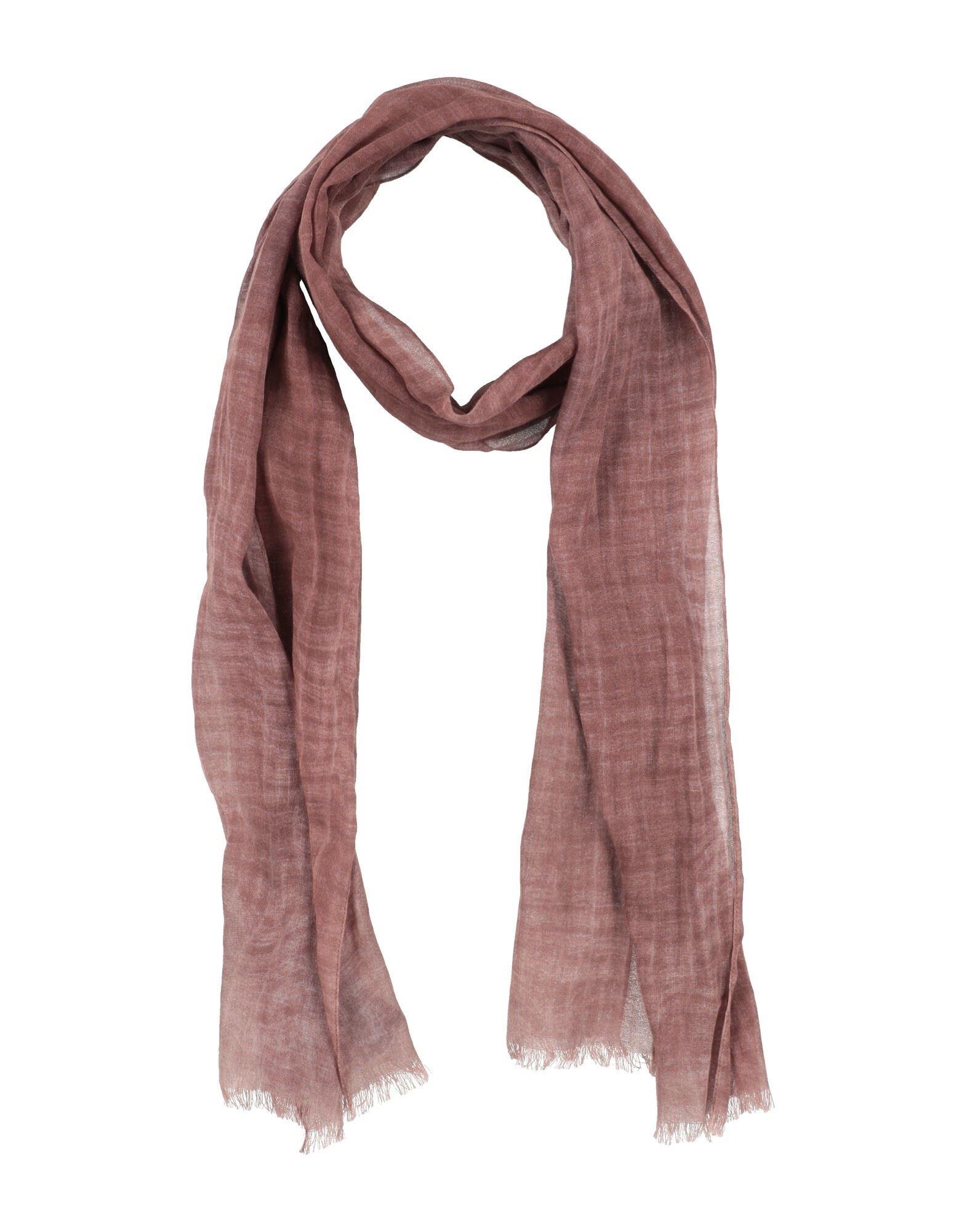 john-varvatos-Garnet-Scarves.jpeg