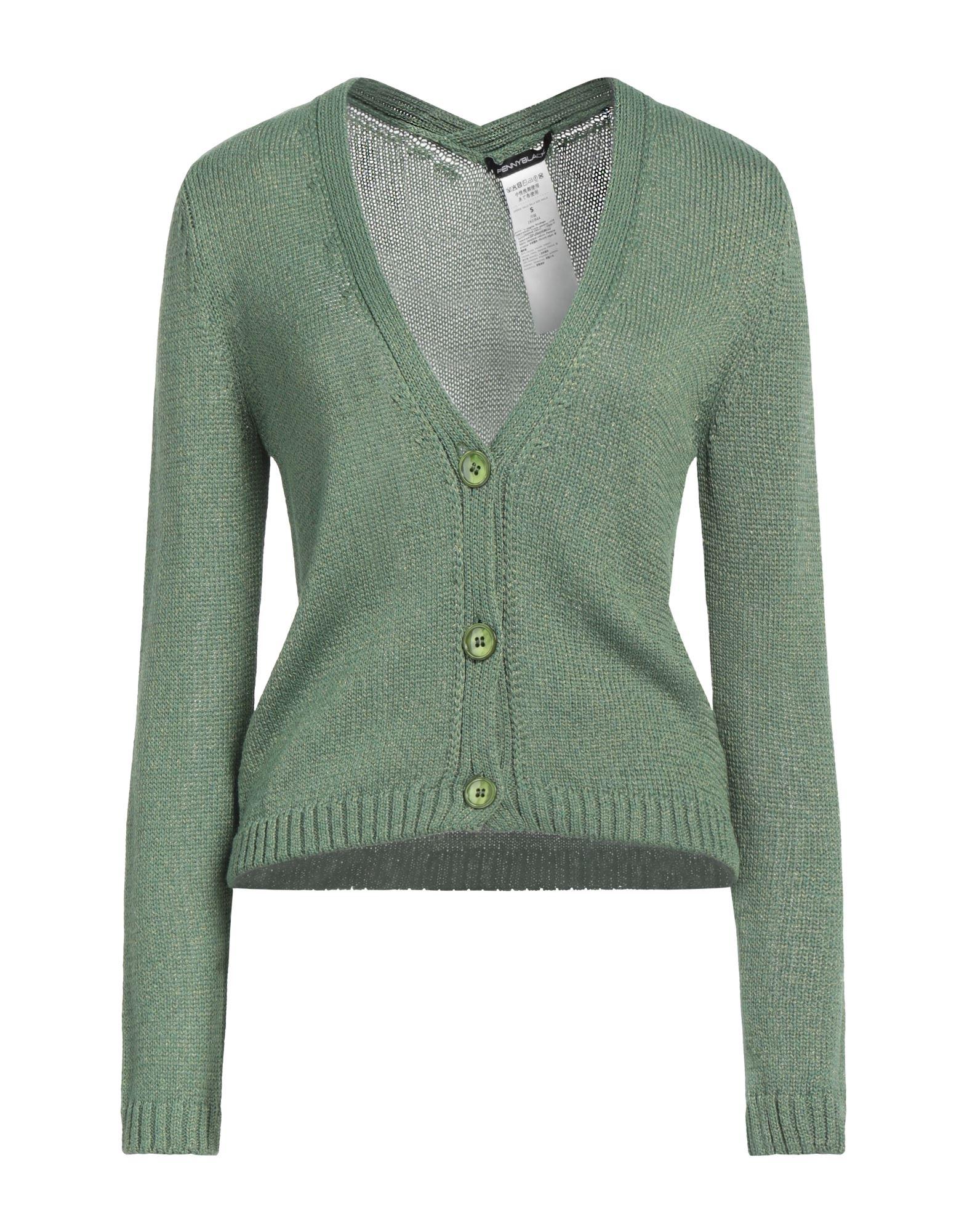 Pennyblack Knitwear for Women Online Sale up to 69 off Lyst