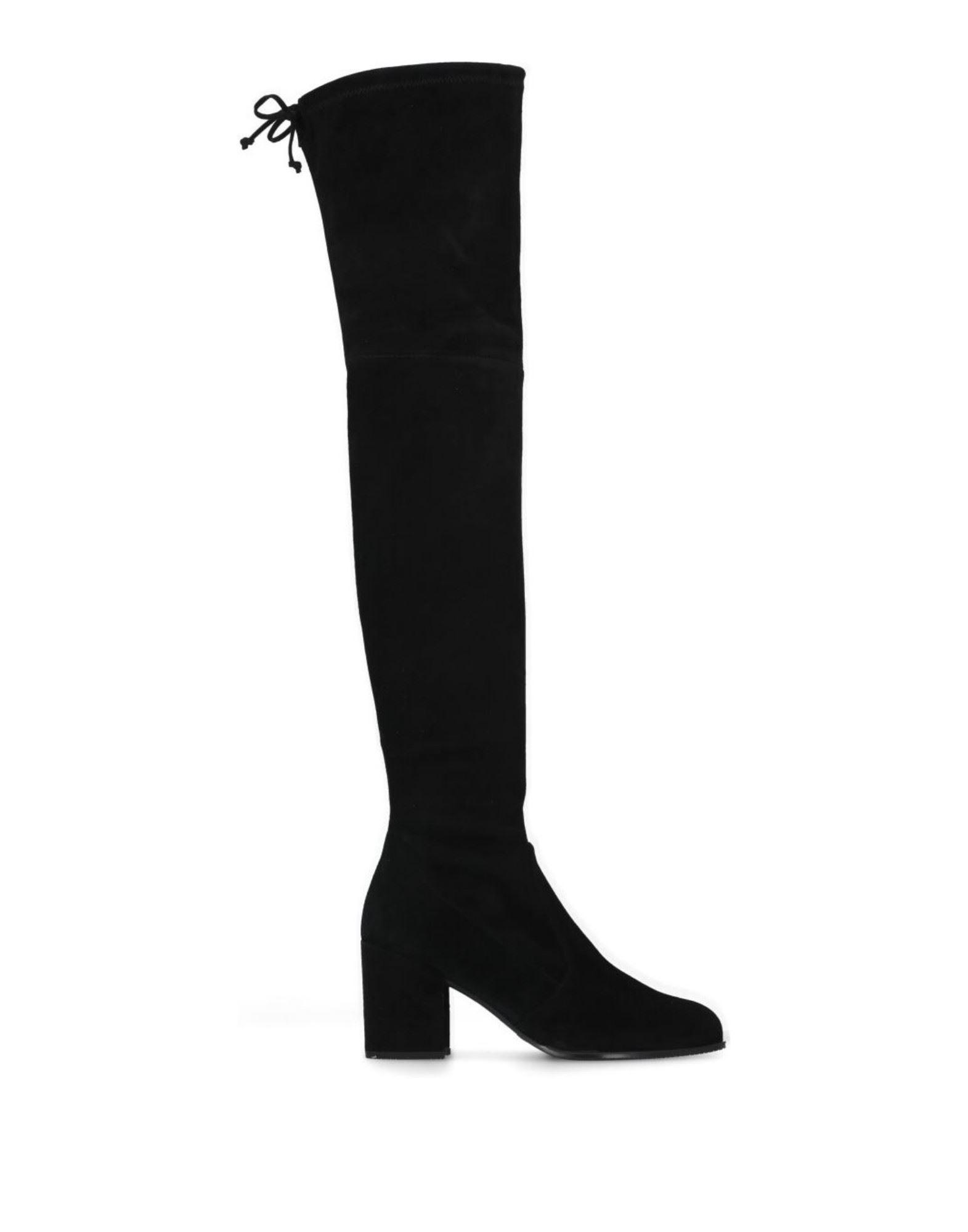 Stivali weitzman 2019 best sale