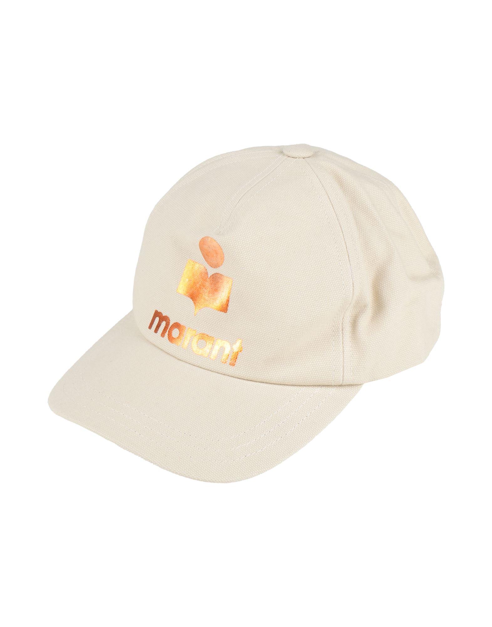 Isabel Marant Hats for Women | Online Sale up to 37% off | Lyst