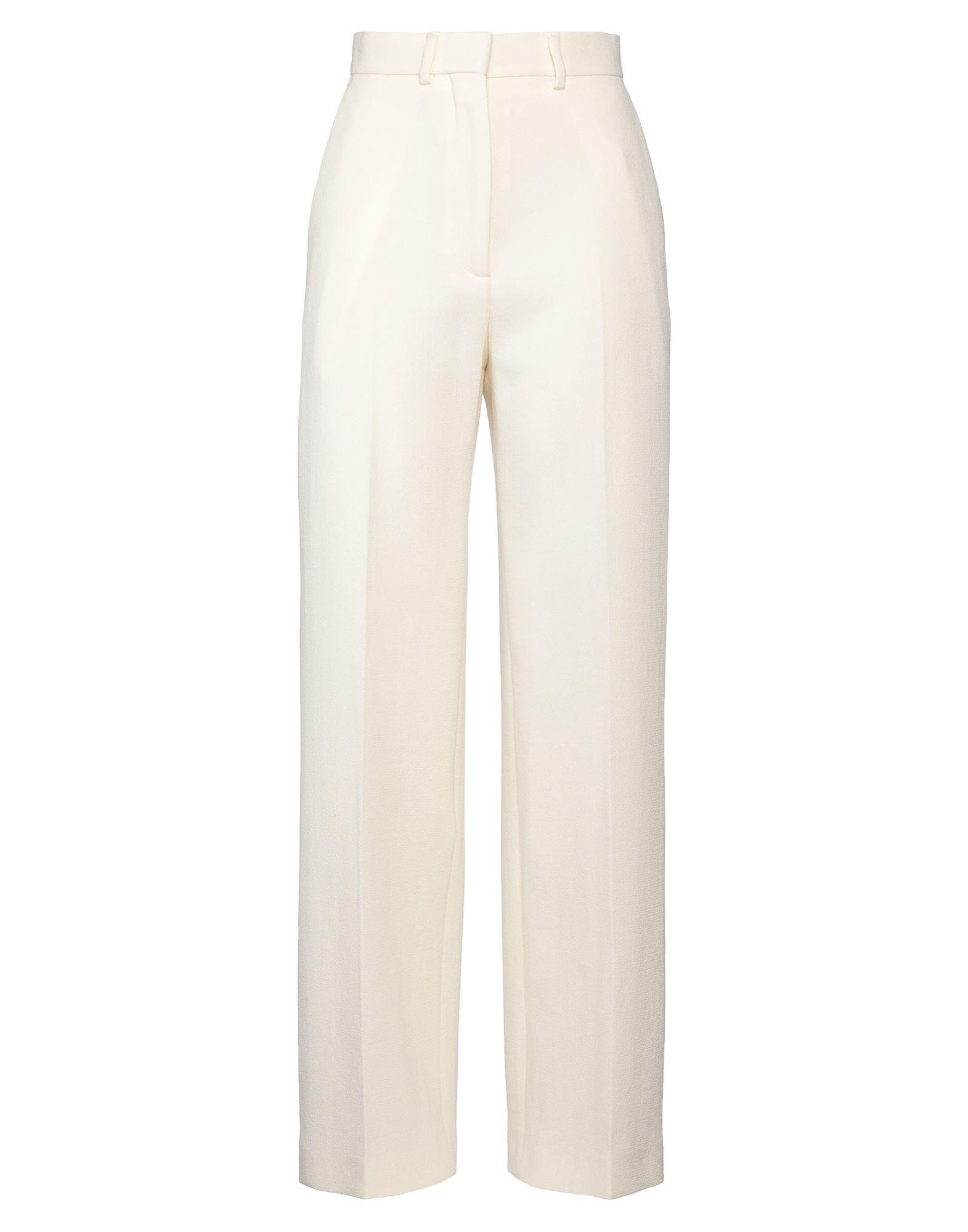 パンツ Casablanca ESCALIER PRINT PANTS Casablanca Escalier Print Pants | ShopSimon