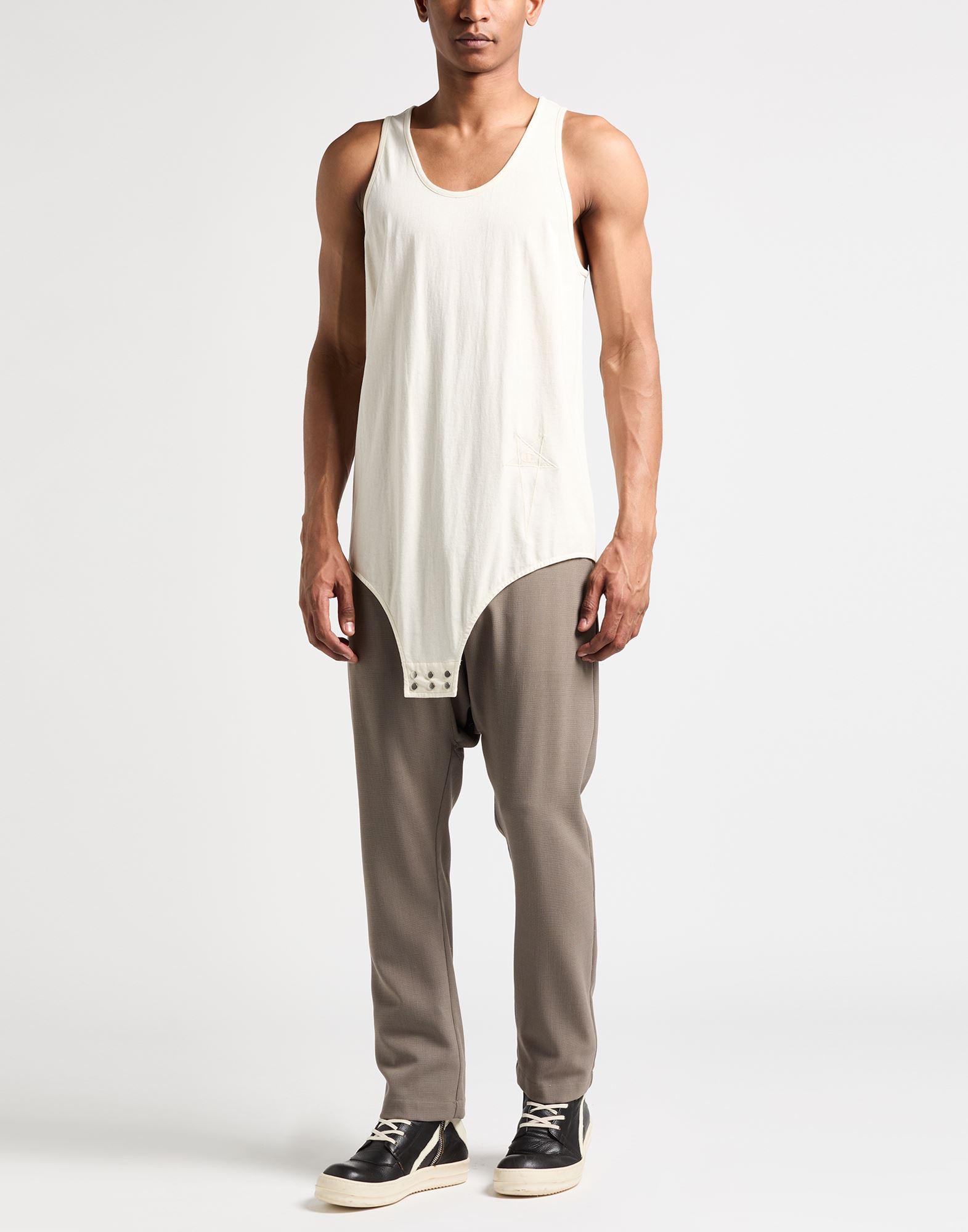 Rick Owens X Champion T-shirts for Men | Online Sale up to