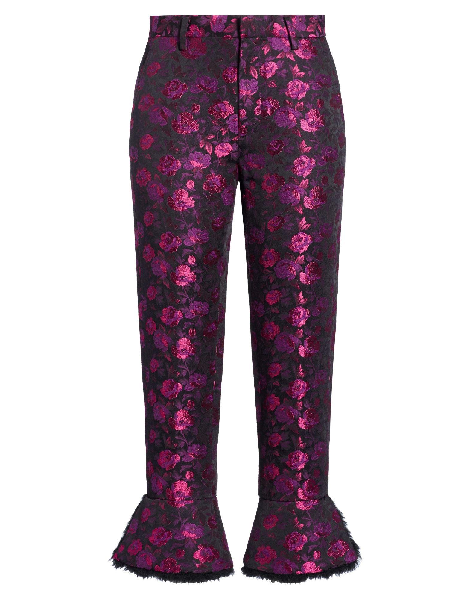 Noir Kei Ninomiya Pants for Women | Online Sale up to 59% off | Lyst