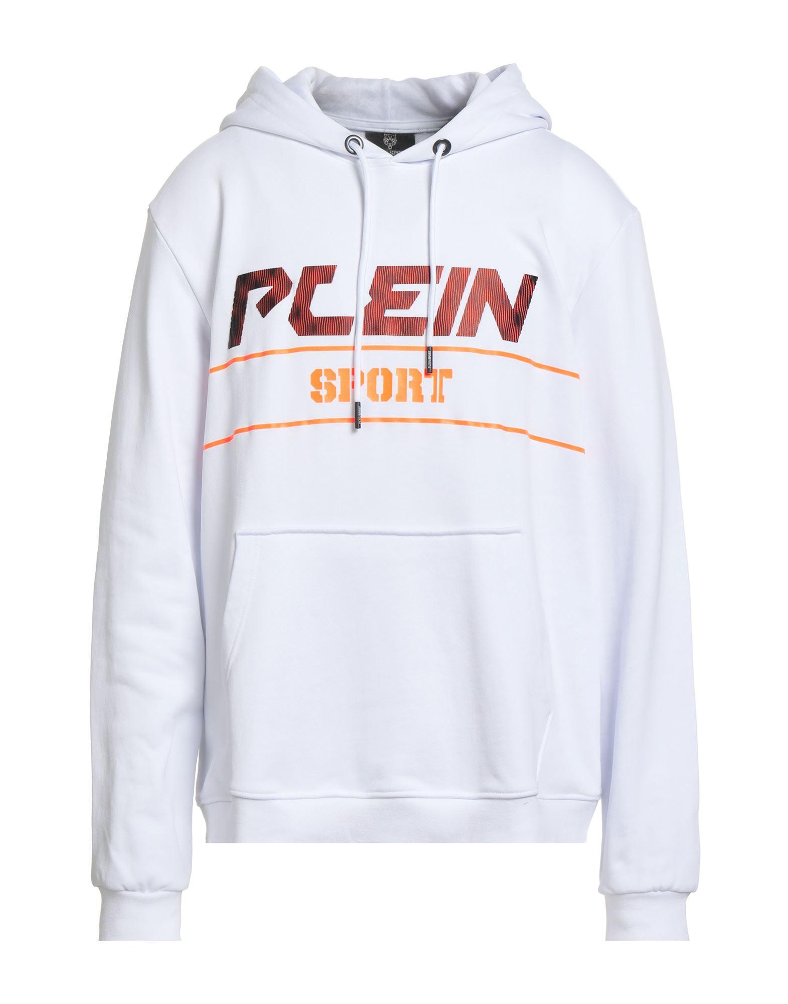 Under Armour Button Up Warm Up Pants Geared4Sports Warm Up Pants