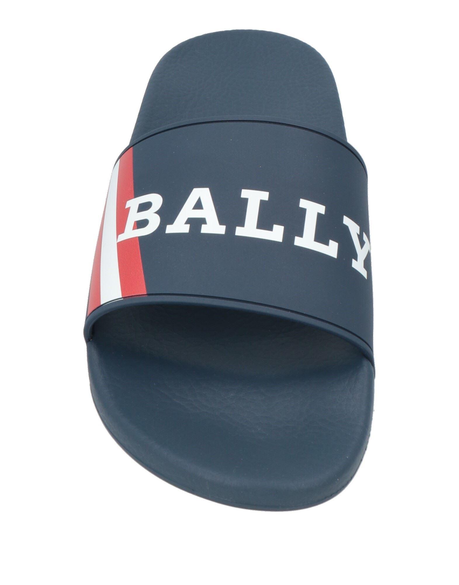Bally Sandals and Slides for Men | Online Sale up to 72% off 