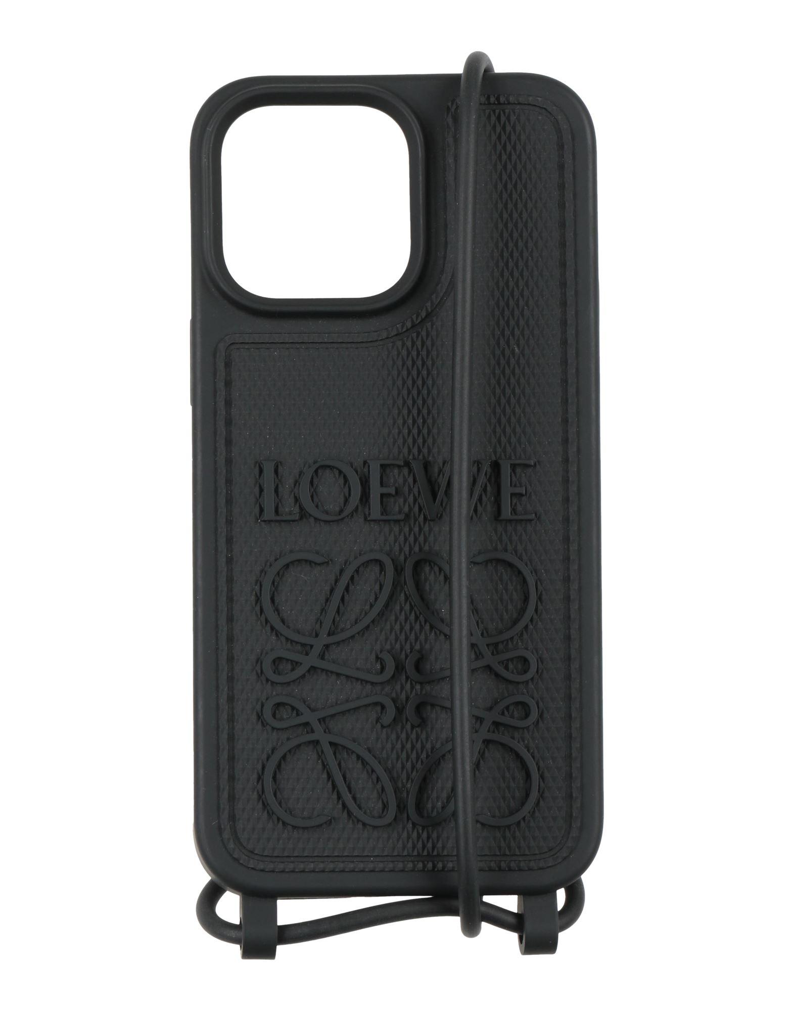 Loewe Phone cases for Women | Online Sale up to 79% off | Lyst