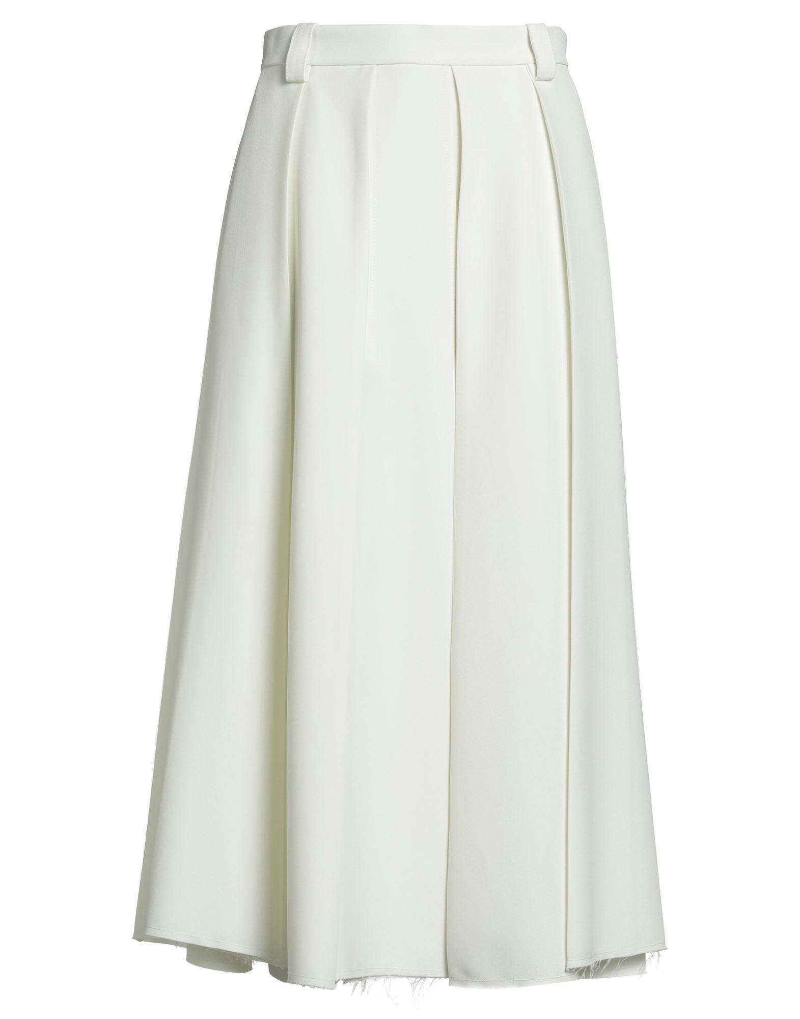 スカート DEPARTMENT 5 Skirts Department 5 Skirts for Women | Online Sale up to 80% off | Lyst