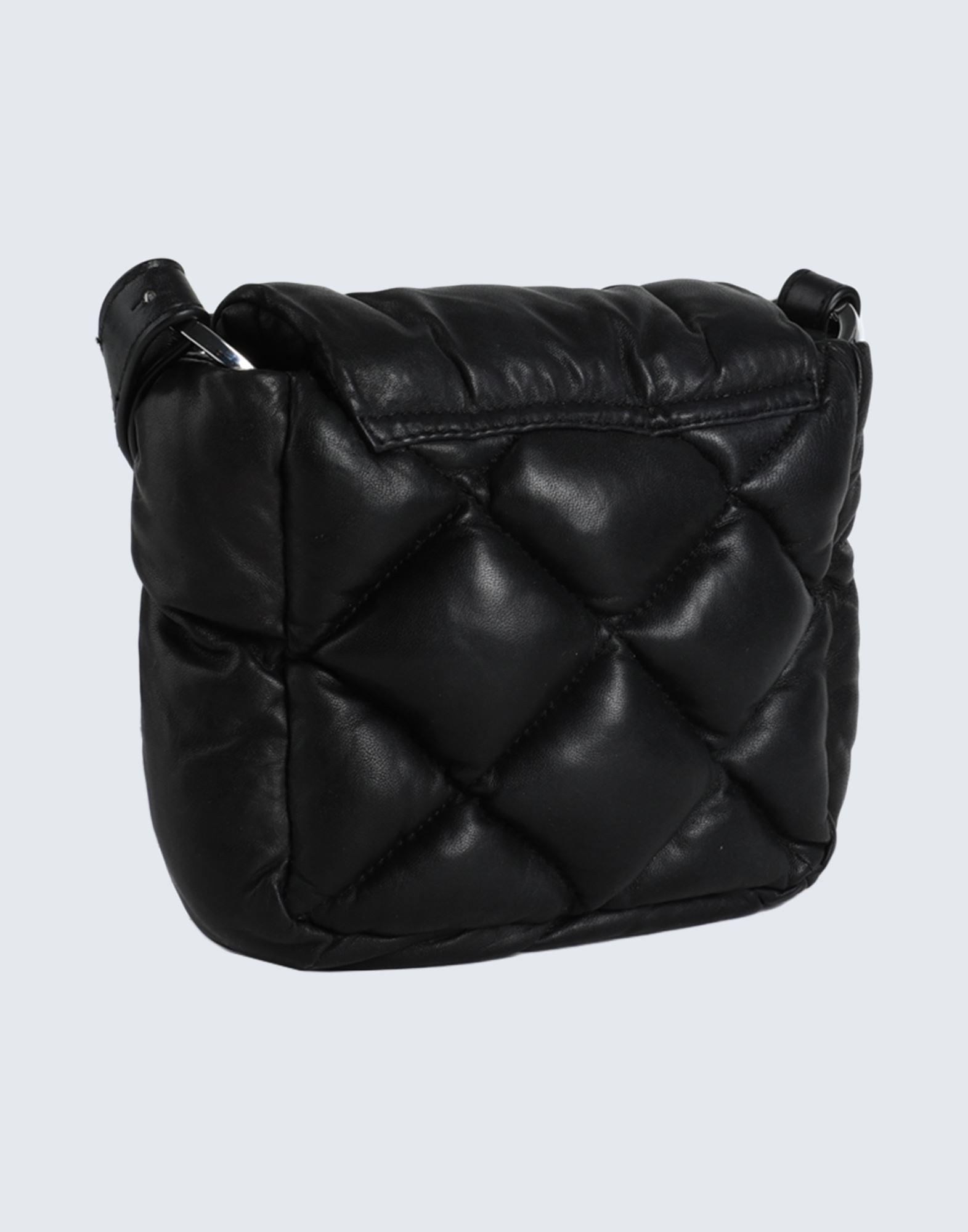 MAX&Co. Cross-body Bag in Black | Lyst