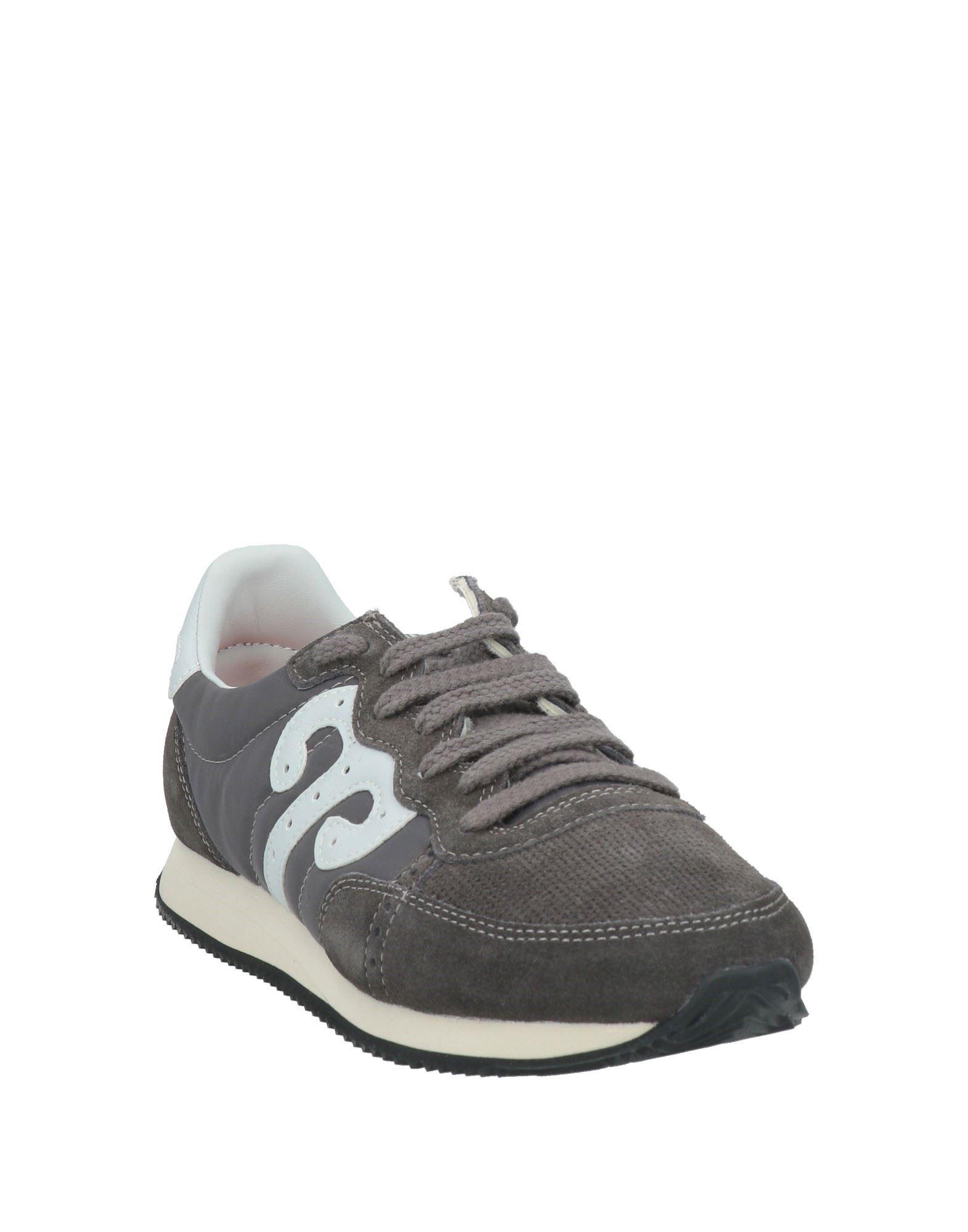 Wushu Ruyi Trainers for Men Online Sale up to 55% off Lyst