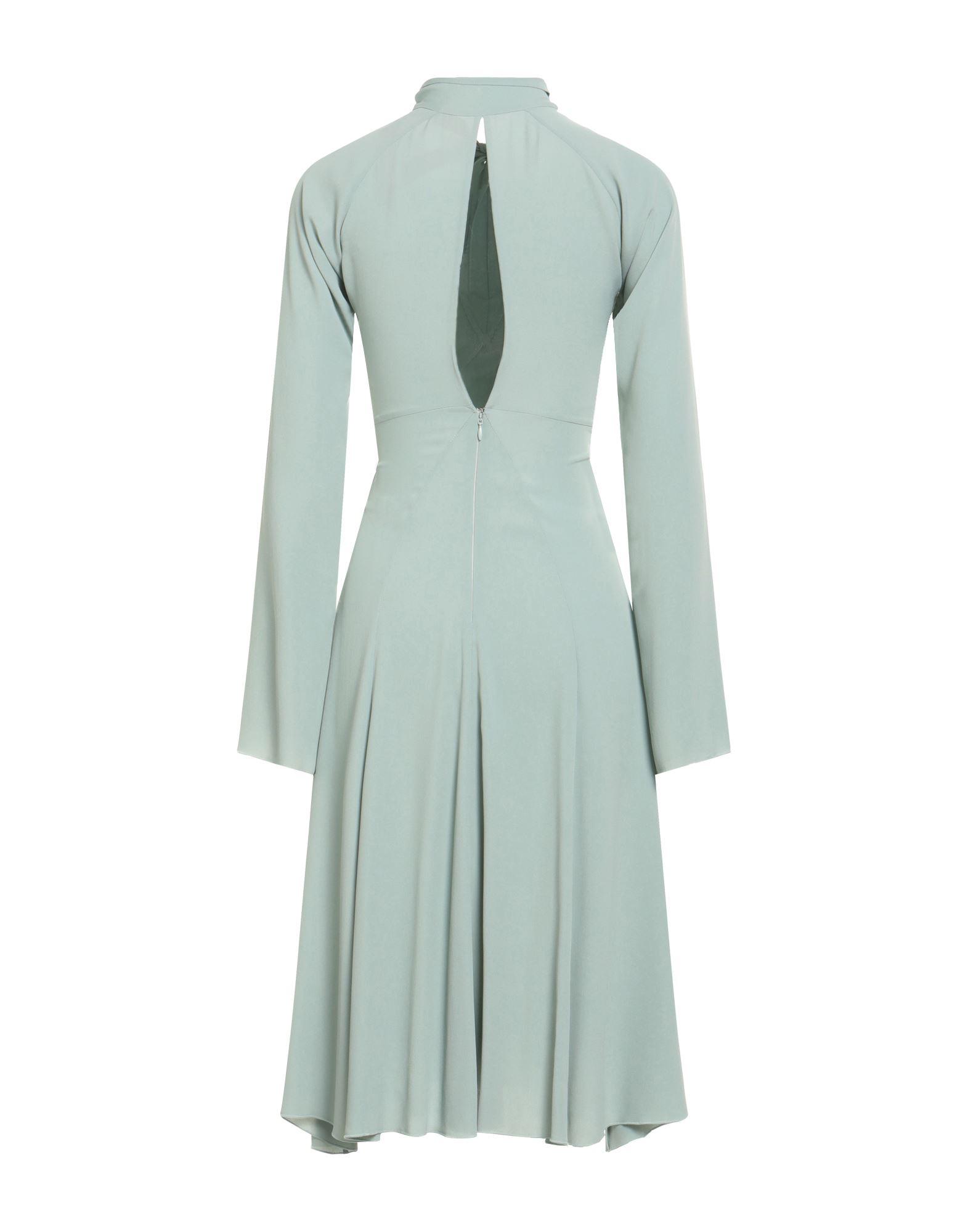 N°21 Dresses for Women | Online Sale up to 75% off | Lyst