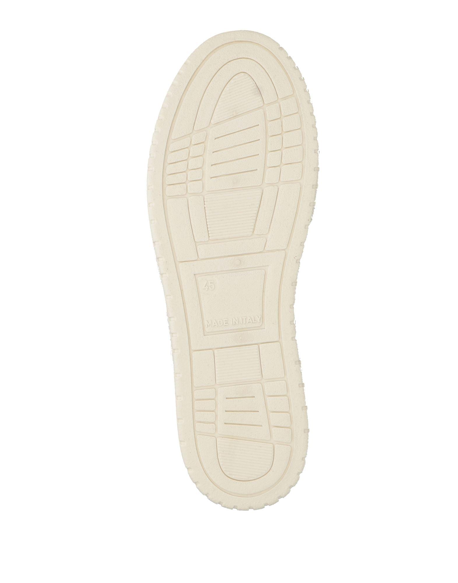 SAINT SNEAKERS Shoes for Men | Online Sale up to 72% off | Lyst
