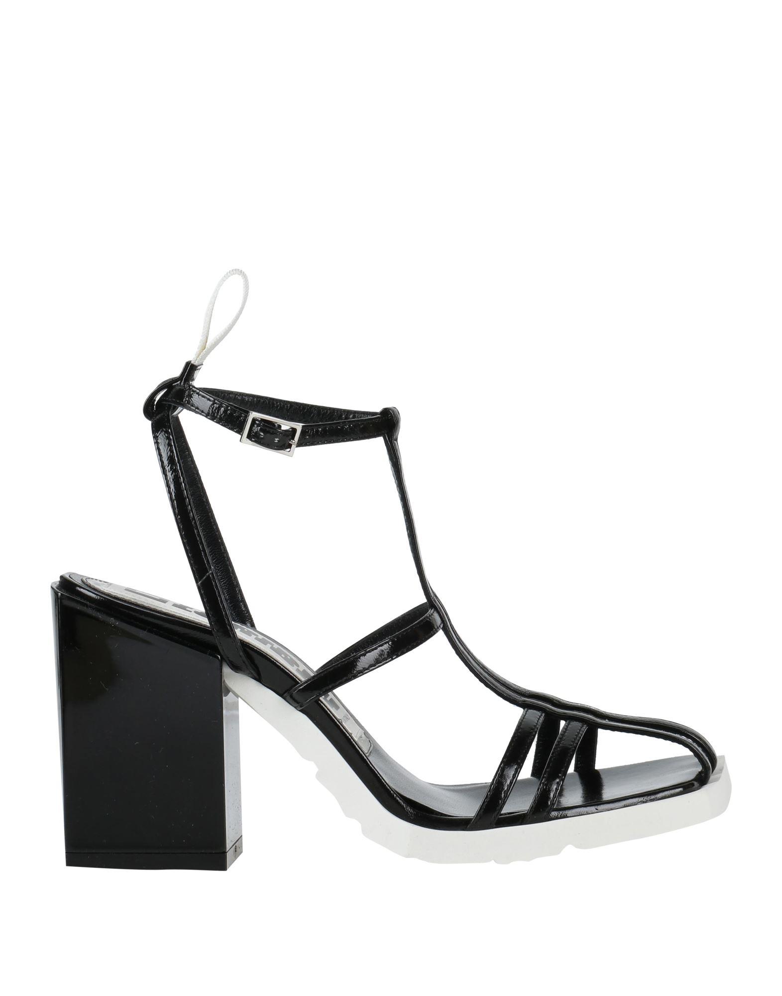 Loriblu Shoes for Women Online Sale up to 86 off Lyst