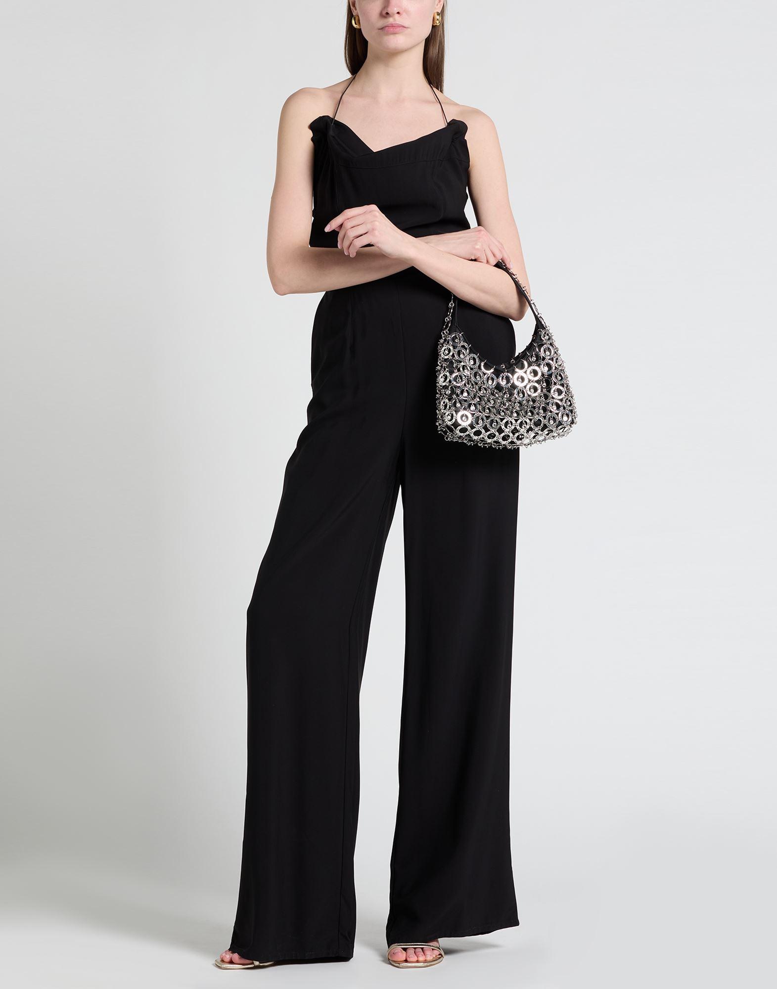 Les Coyotes De Paris Clothing for Women | Online Sale up to Les Coyotes De Paris Clothing for Women | Online Sale up to