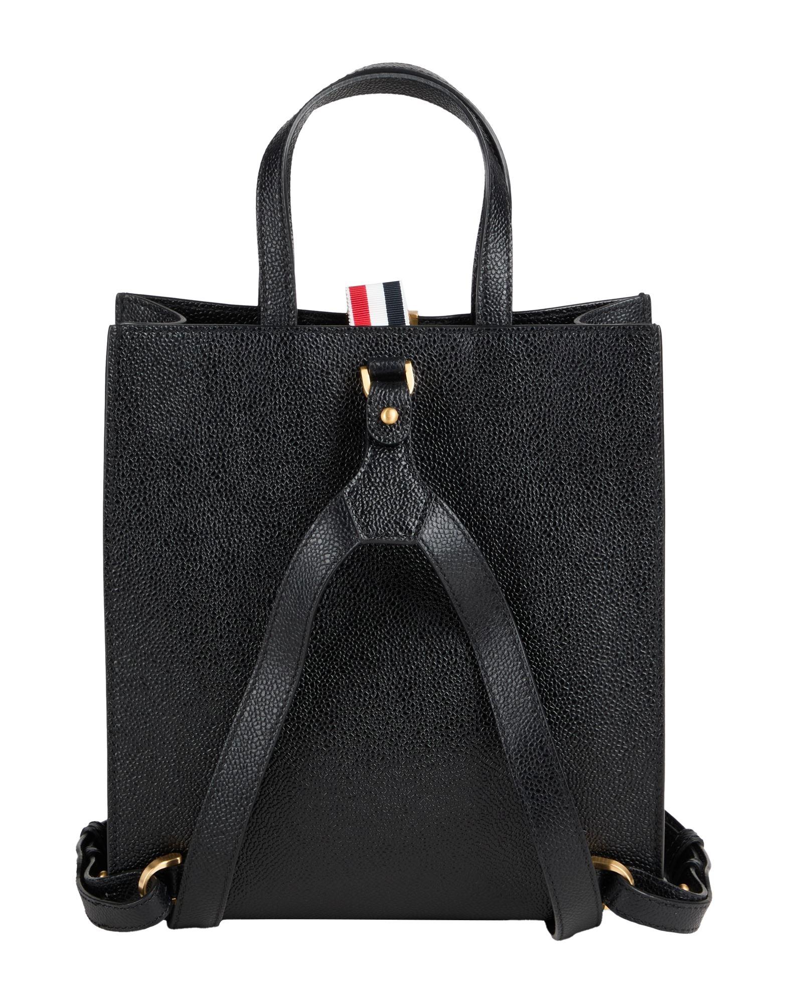 Thom Browne Bags for Women | Online Sale up to 61% off | Lyst