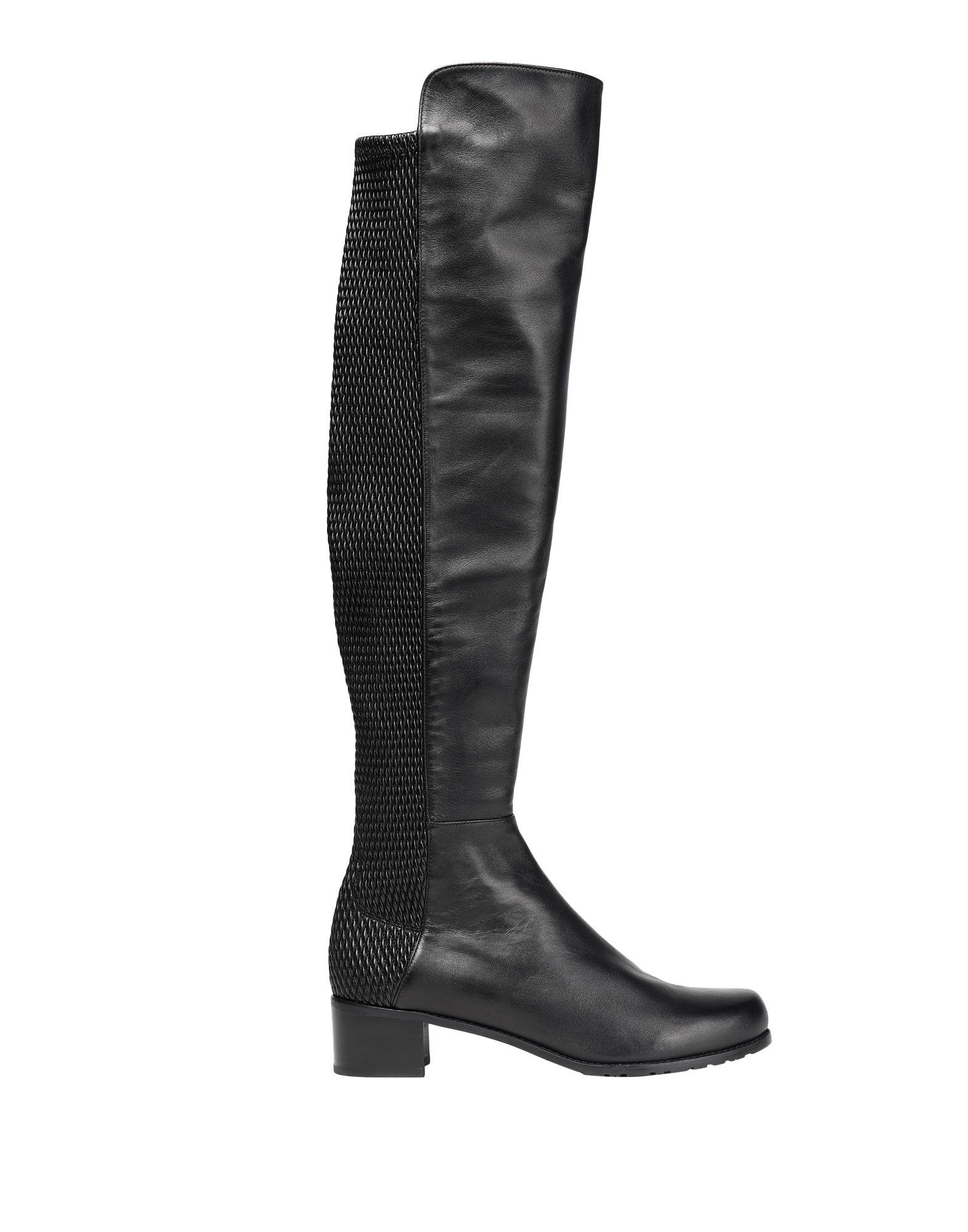 stuart weitzman boots discount