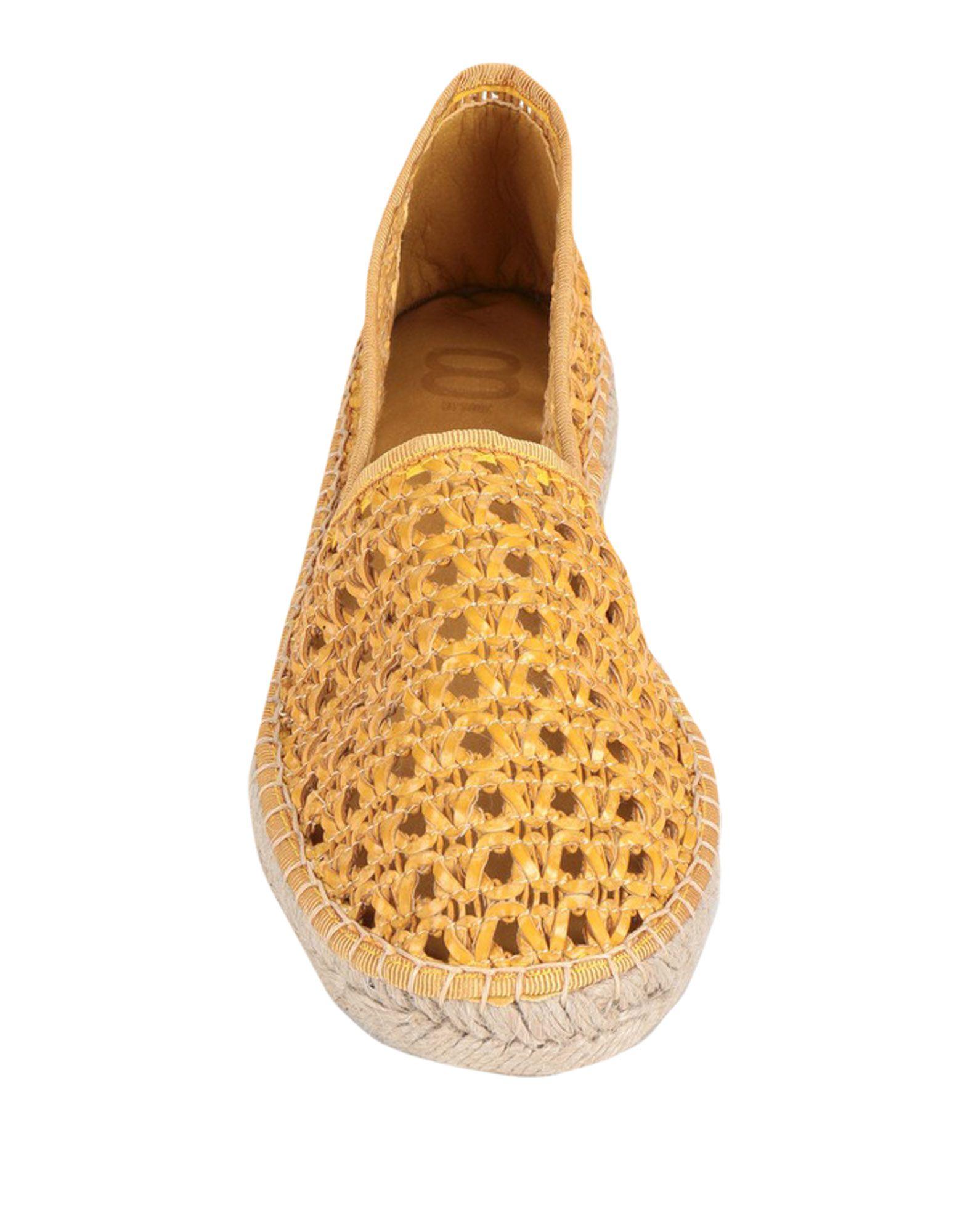 yoox espadrilles