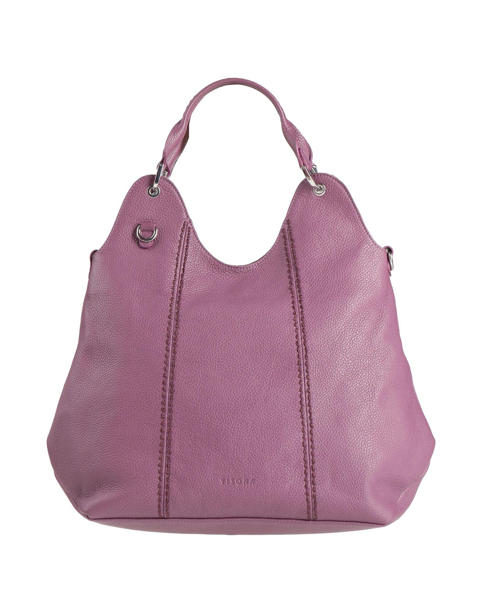 Plinio Visona' Bags for Women | Online Sale up to 76% off | Lyst Plinio Visona' Bags for Women | Online Sale up to 76% off | Lyst