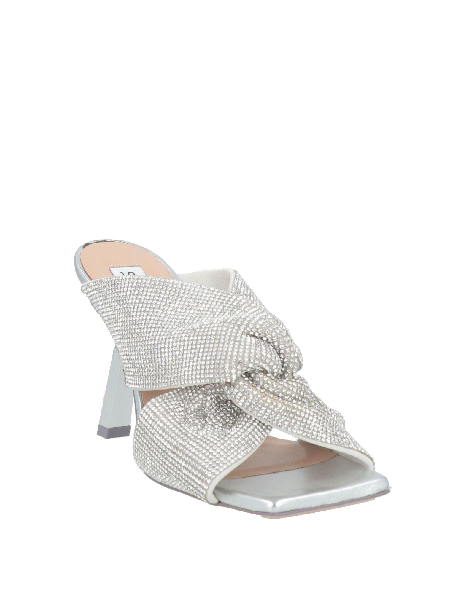 Sebastian Milano Shoes for Women | Online Sale up to 79% off