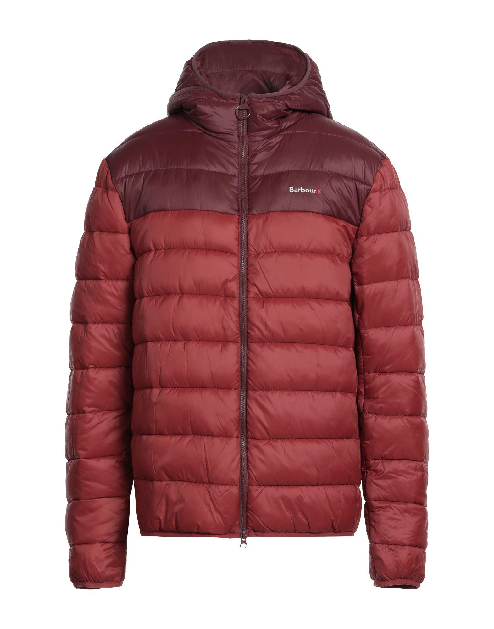 Barbour Jackets for Men Online Sale up to 37% off Lyst Page