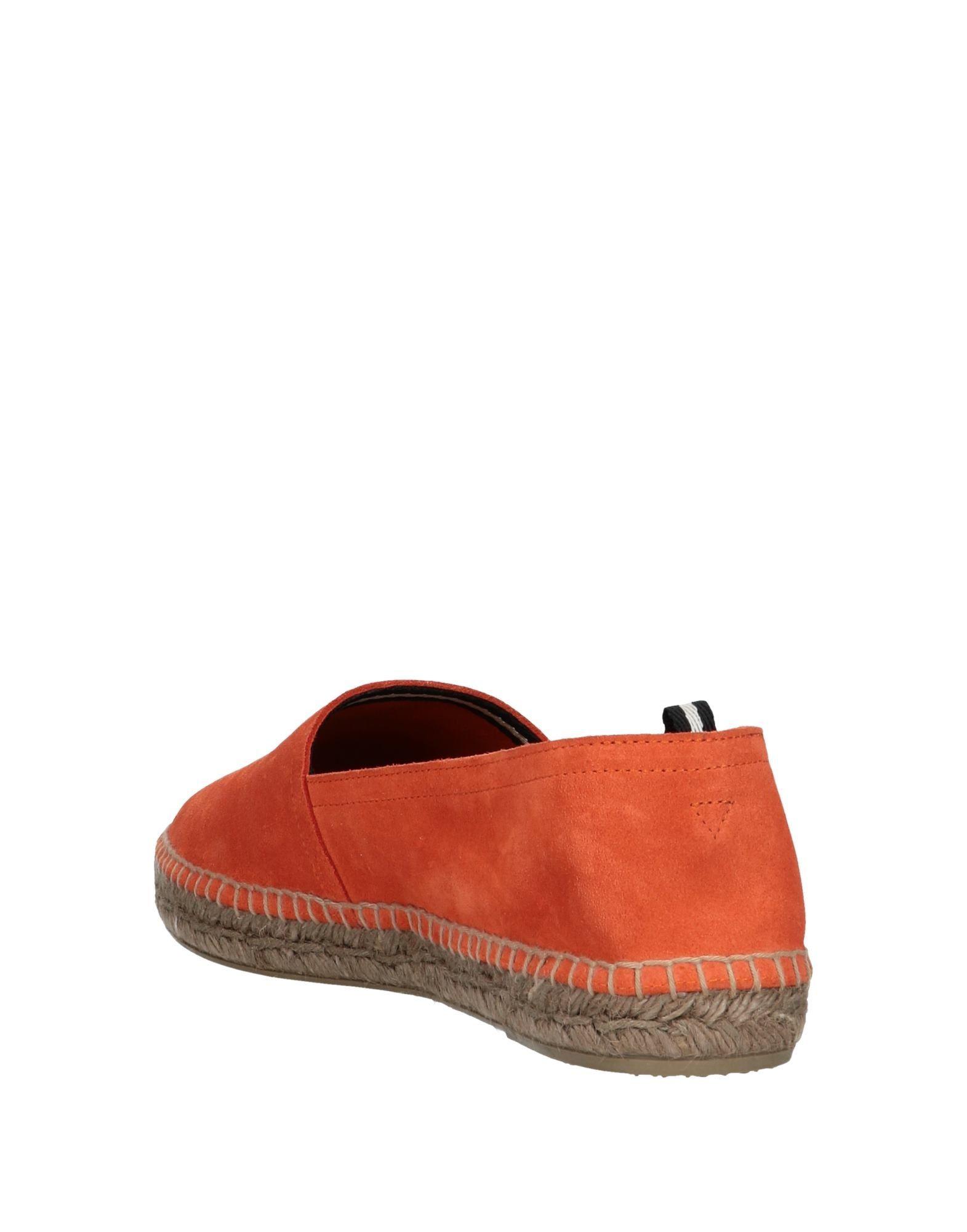 bally espadrilles