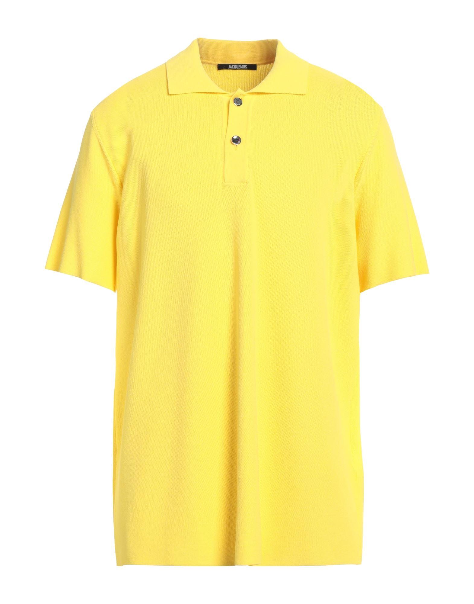 Jacquemus Polo shirts for Men | Online Sale up to 46% off | Lyst Jacquemus Polo shirts for Men | Online Sale up to 46% off | Lyst