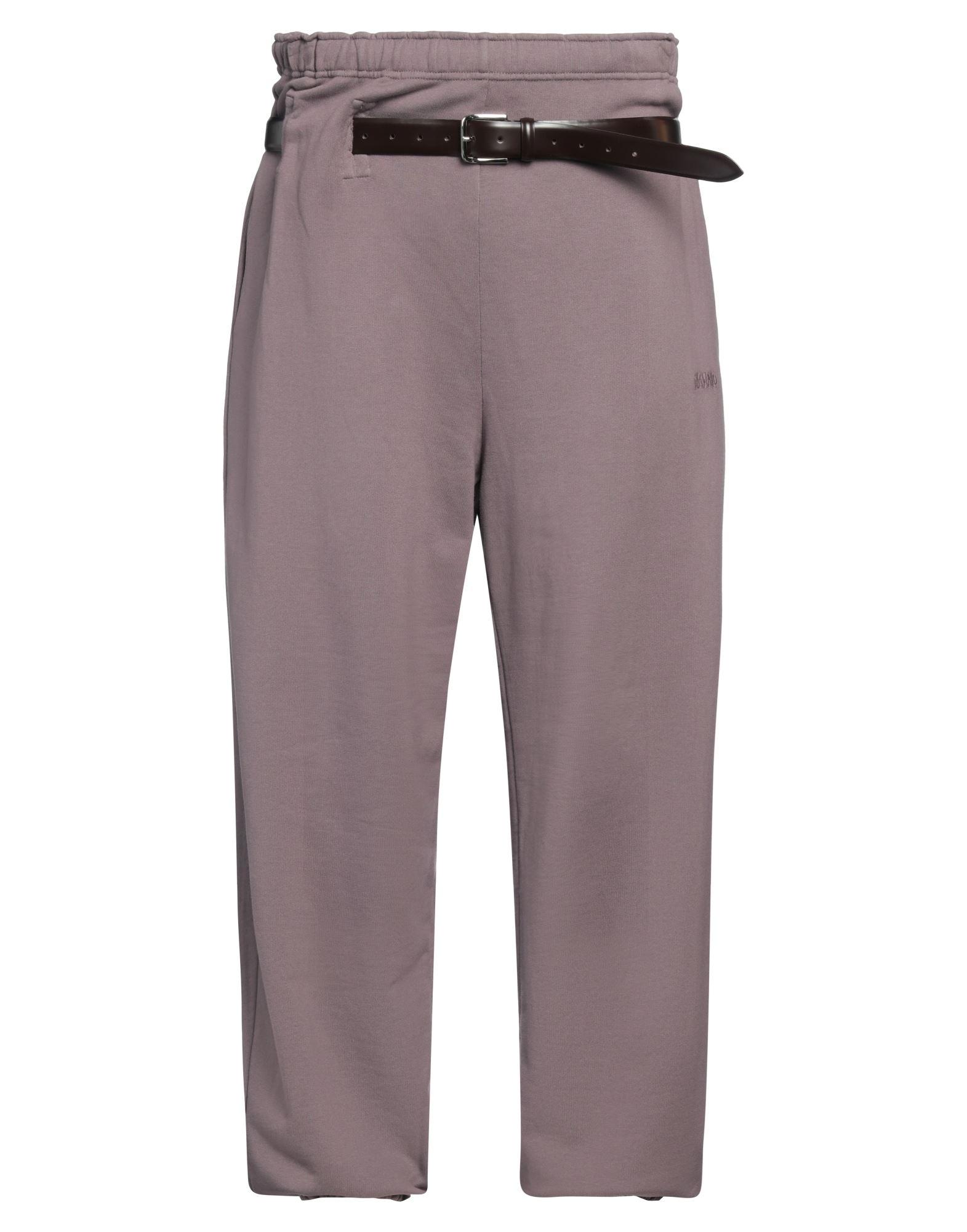 MAGLIANO マリアーノ 18AW RAVERS PANTS - メルカリ - パンツ