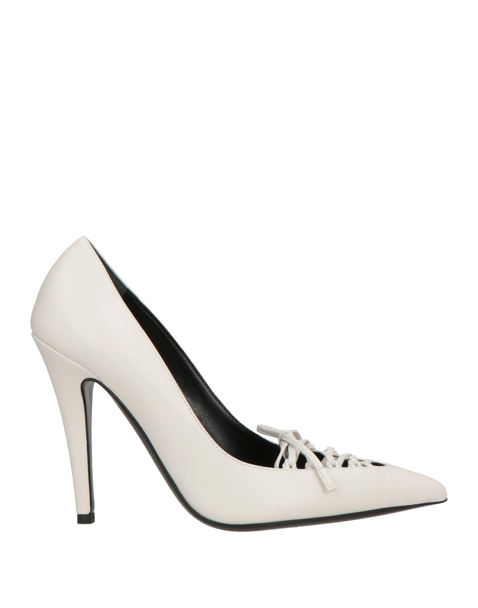 Tom Ford Pump shoes for Women | Online Sale up to 82% off | Lyst
