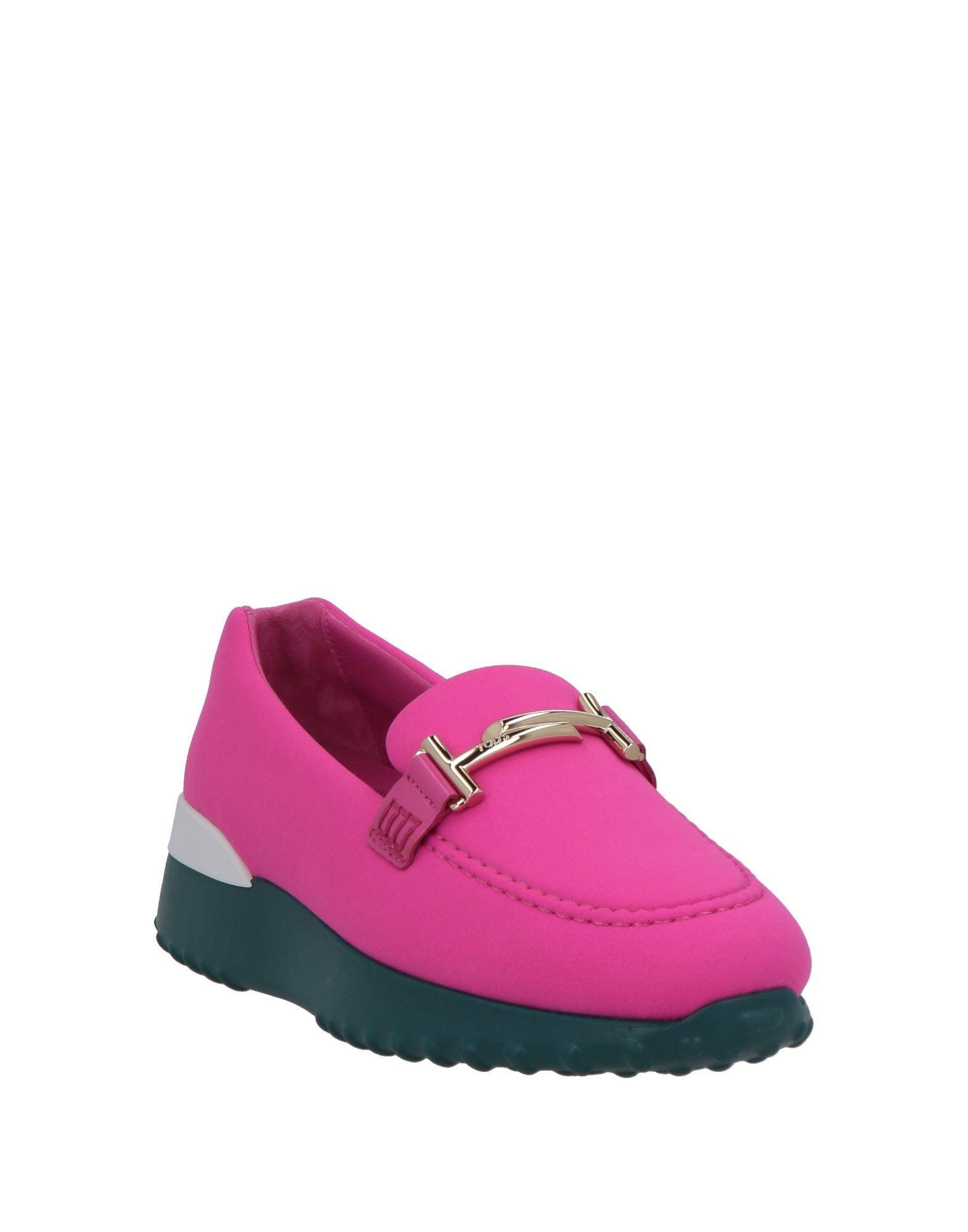 Shop TOD'S HAPPY MOMENTS by ALBER ELBAZ Online | Sale & New Season