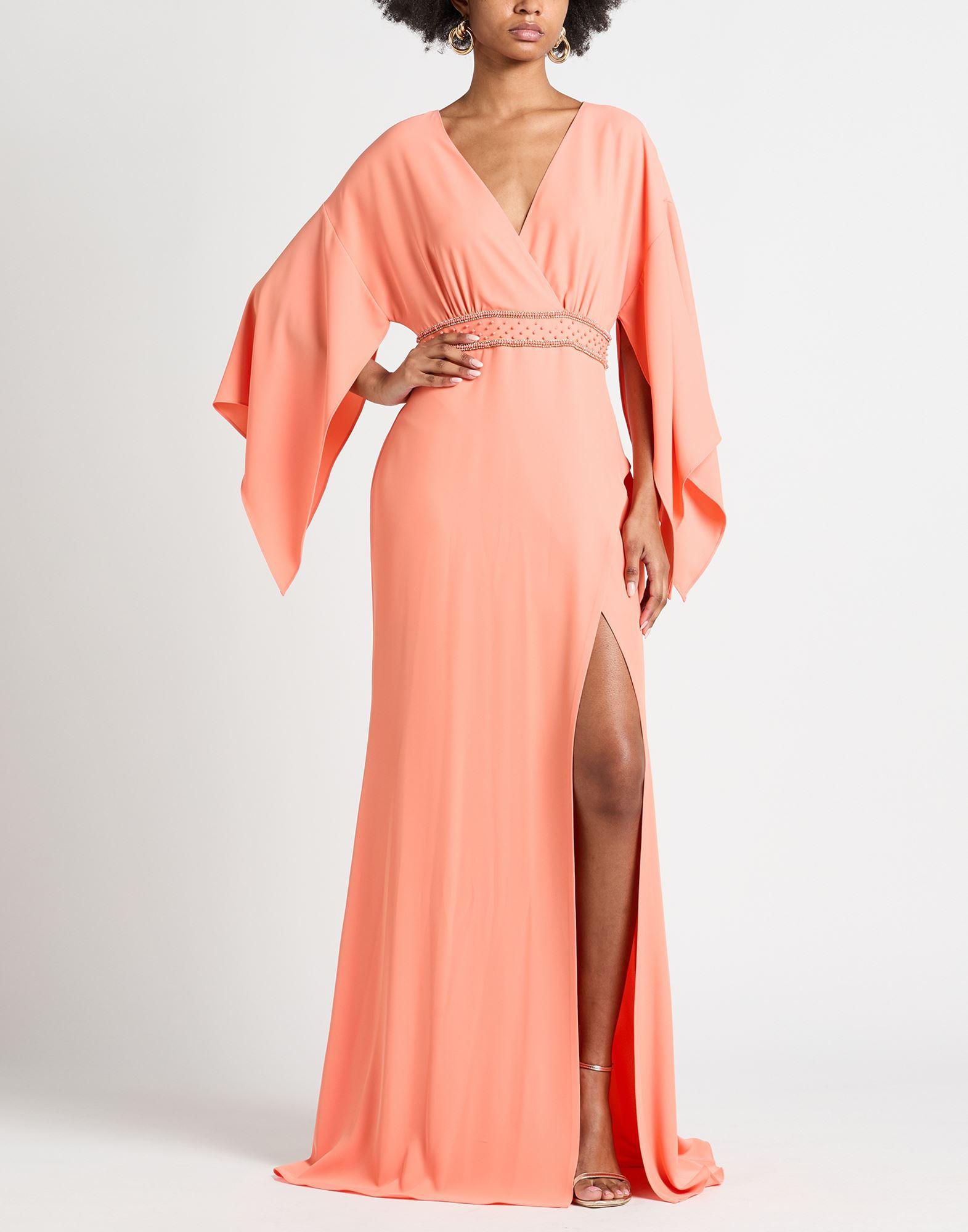 Pink CAMILLA Dresses for Women | Lyst
