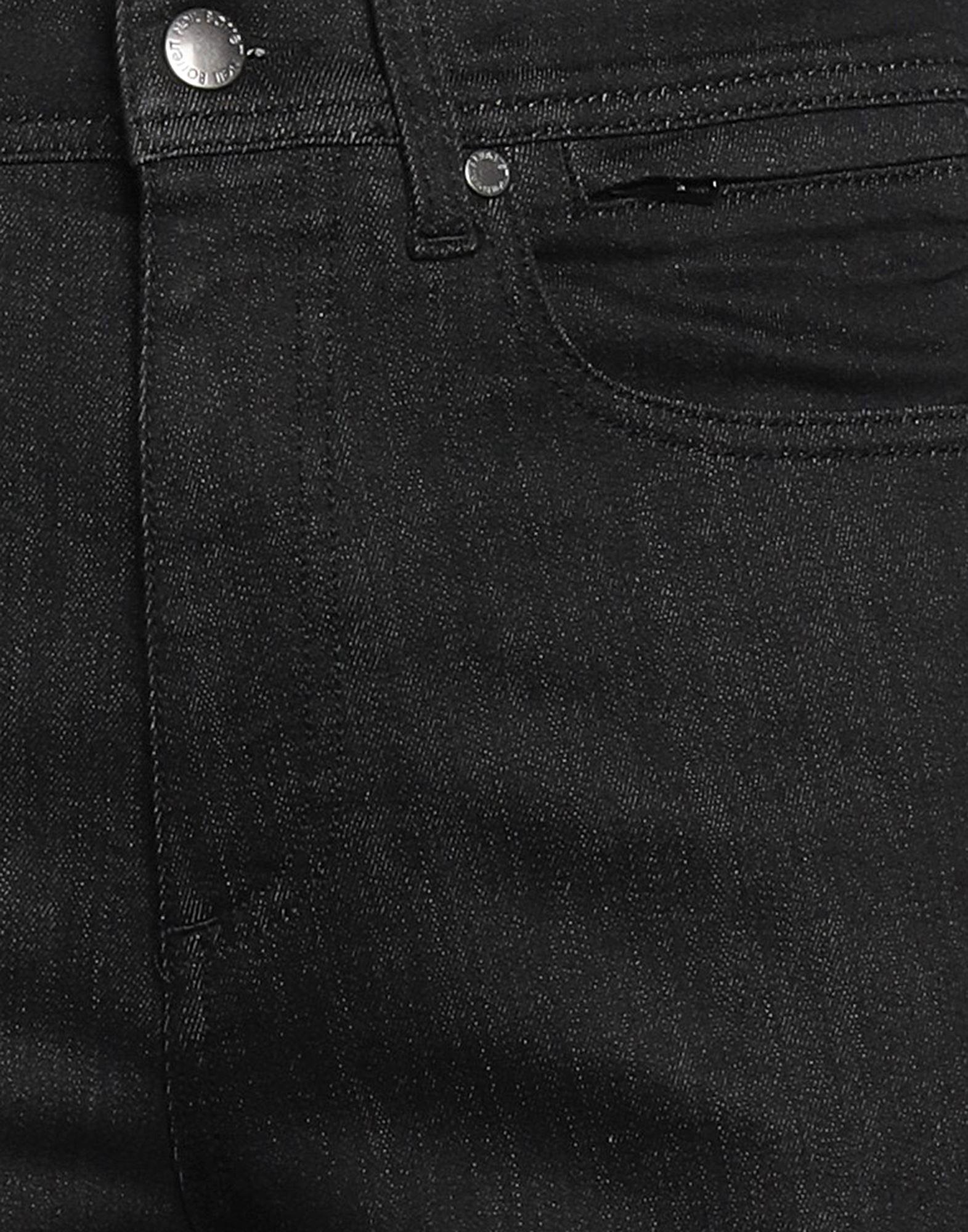 Neil Barrett Jeans for Men | Online Sale up to 52% off | Lyst