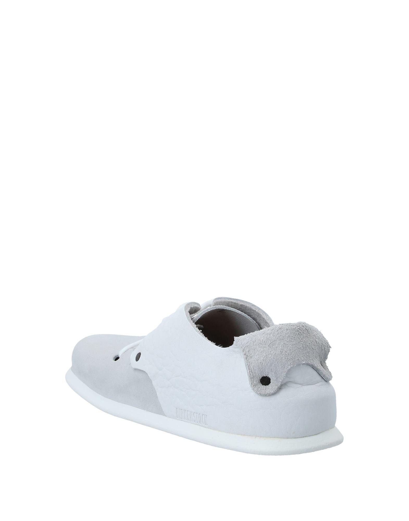 schuh reef flip flops