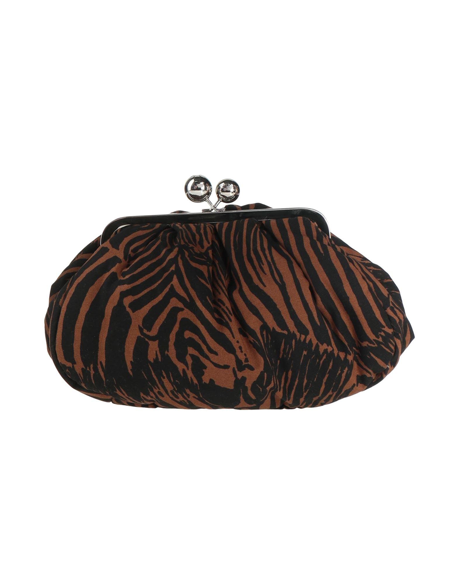 Pochette e borse da sera da donna di Weekend by Maxmara a partire