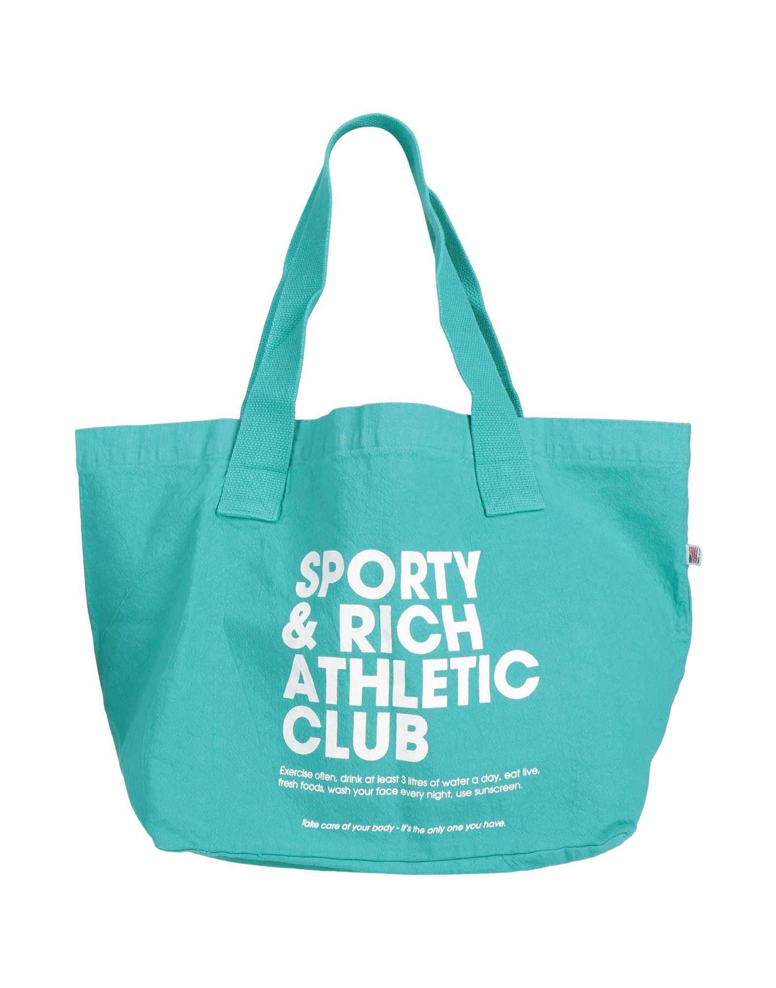 Sporty & Rich Tote bags for Women | Online Sale up to 61