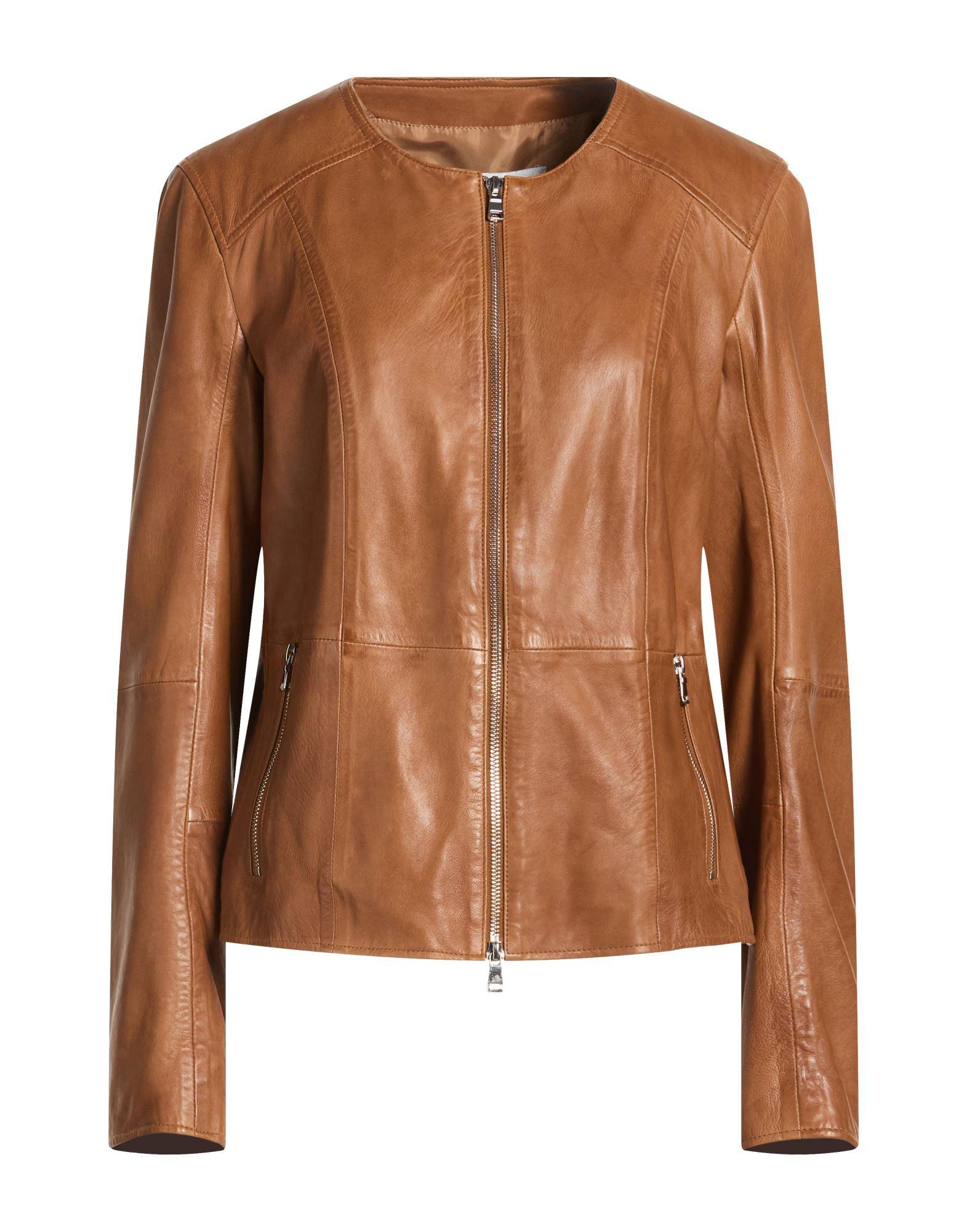 S.w.o.r.d 6.6.44 Jackets for Women | Online Sale up to 78% off | Lyst