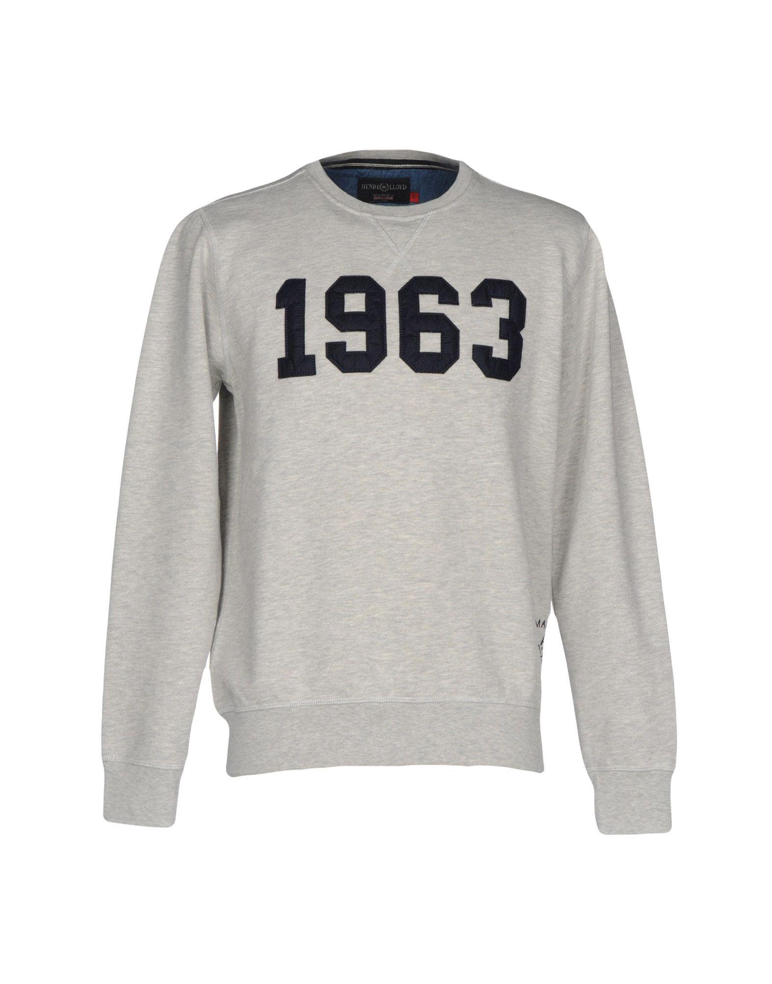 henri lloyd jumper sale