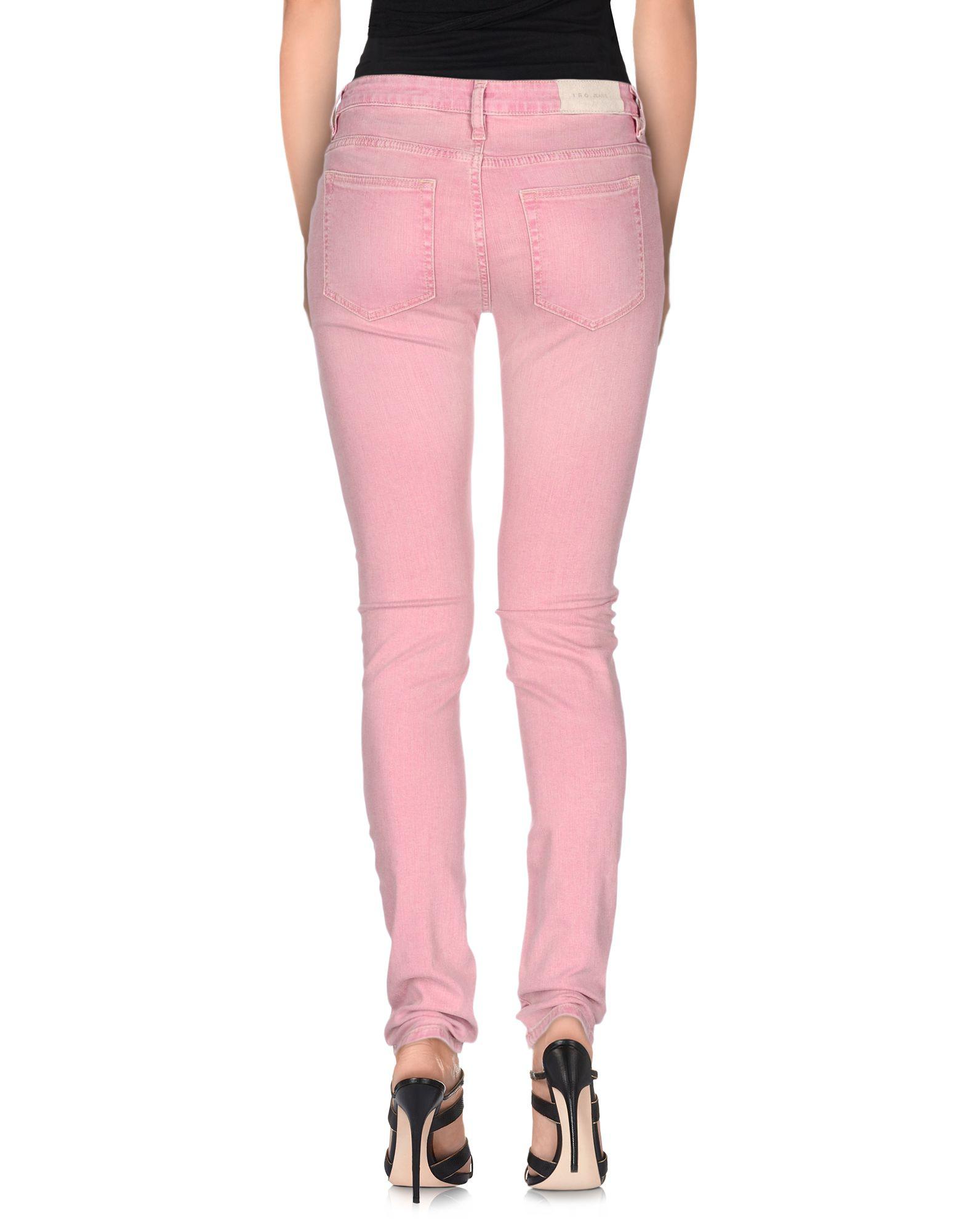 non jogger sweatpants