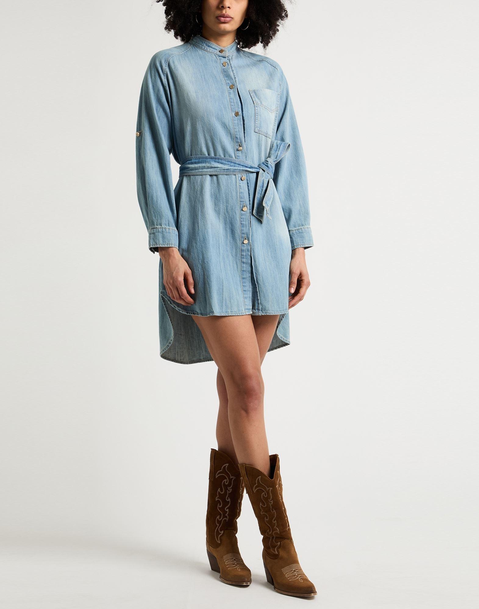 Abiti Souvenir Clubbing da donna | Sconto online fino al 35% | Lyst