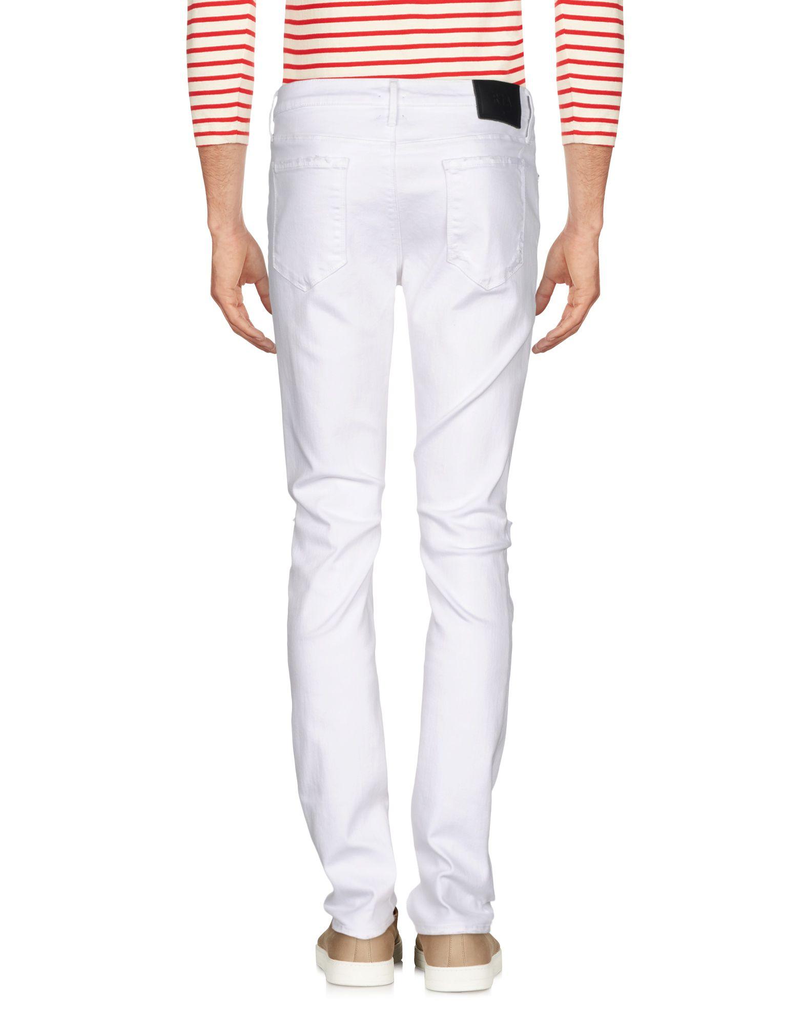 rta cargo pants