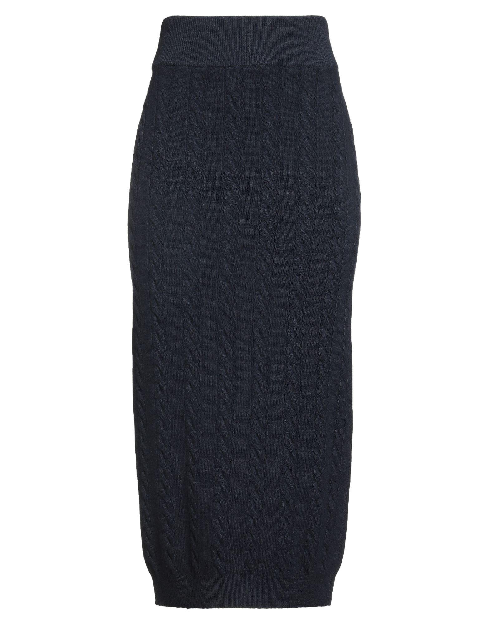 Woolrich Skirts for Women | Online Sale up to 73% off | Lyst