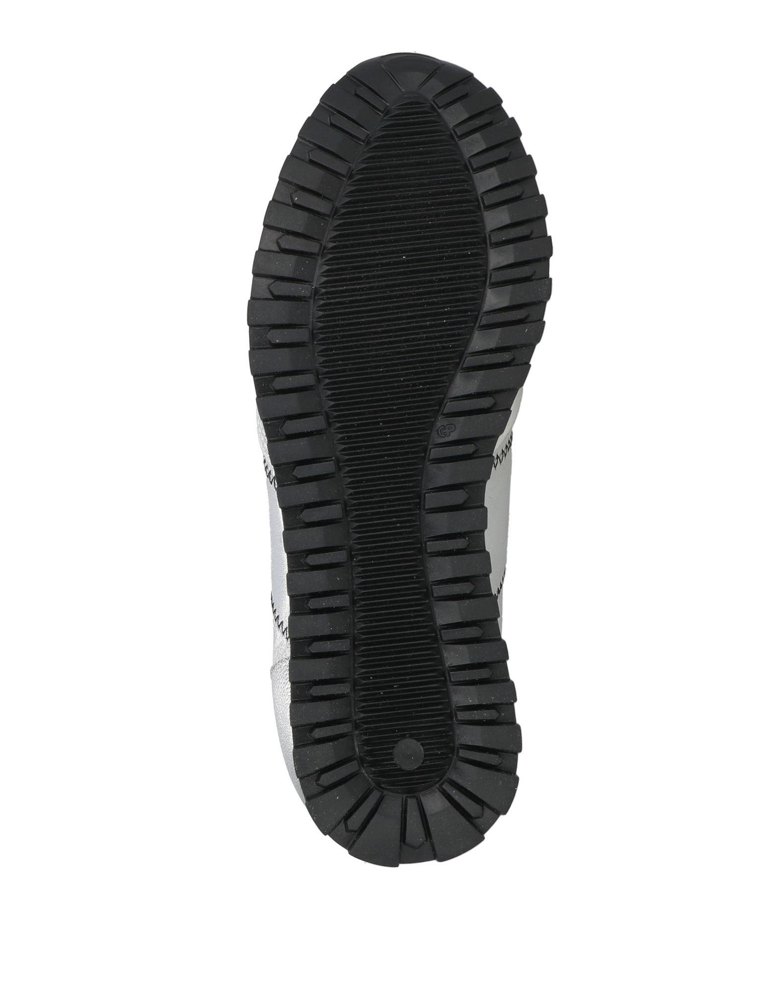 CoSTUME NATIONAL Sneakers for Women | Online Sale up to 65